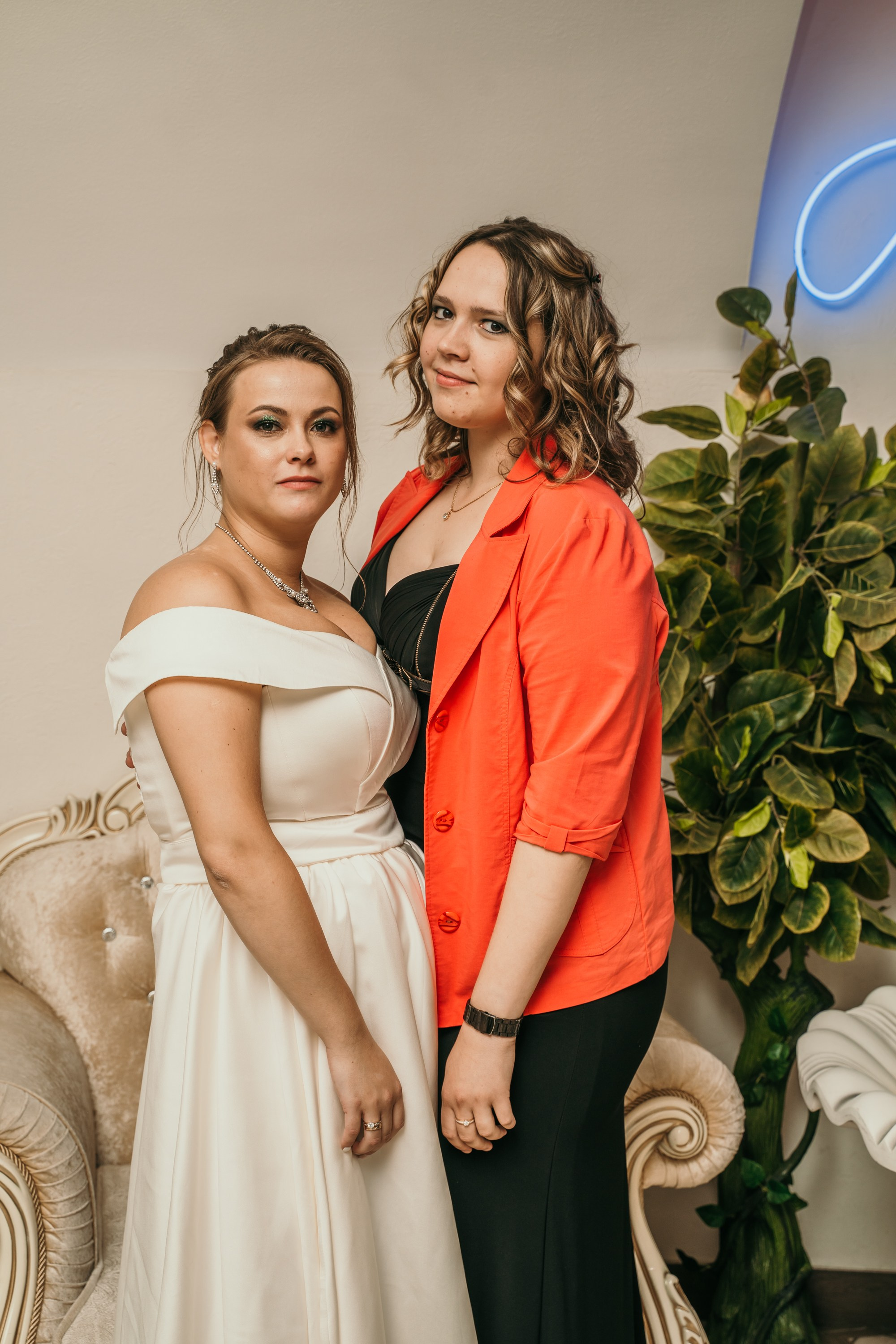 Свадебный фотограф Санкт-Петербург. Свадебный, семейный, портретный, репортажный фотограф в Санкт-Петербурге