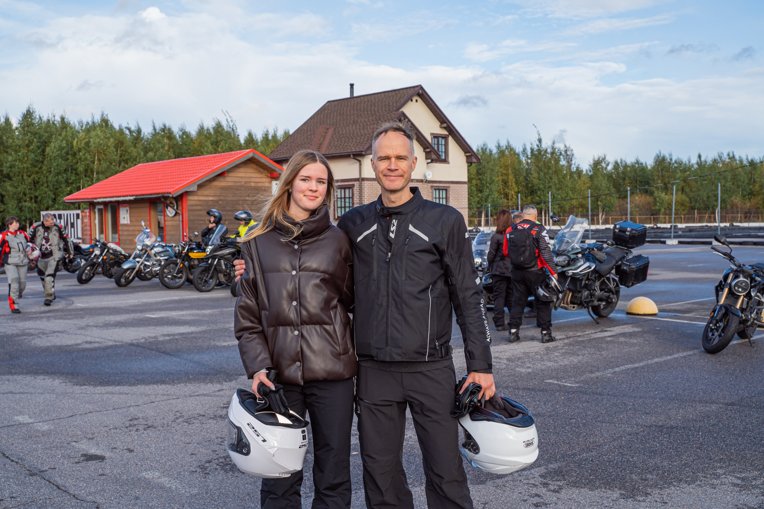 Спортивный репортажный фотограф Санкт-Петербург. Свадебный, семейный, портретный, репортажный фотограф в Санкт-Петербурге