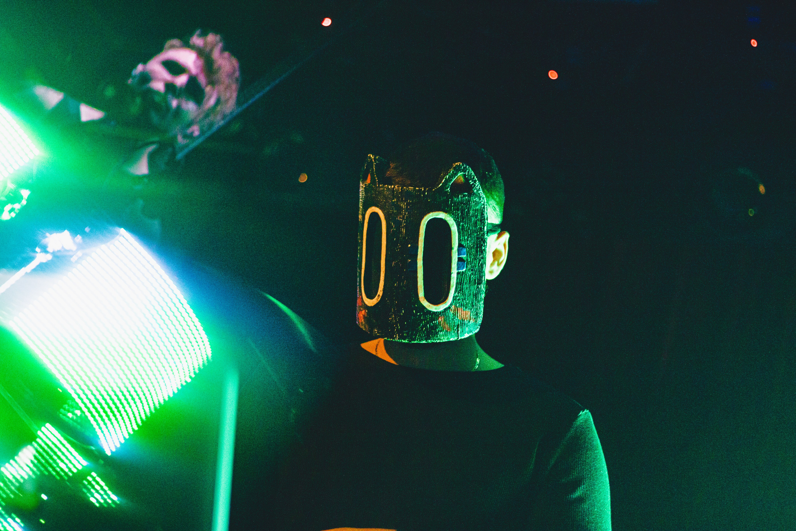 Концерты. Владислав Кожух | Фотограф | Видеограф | Режиссёр