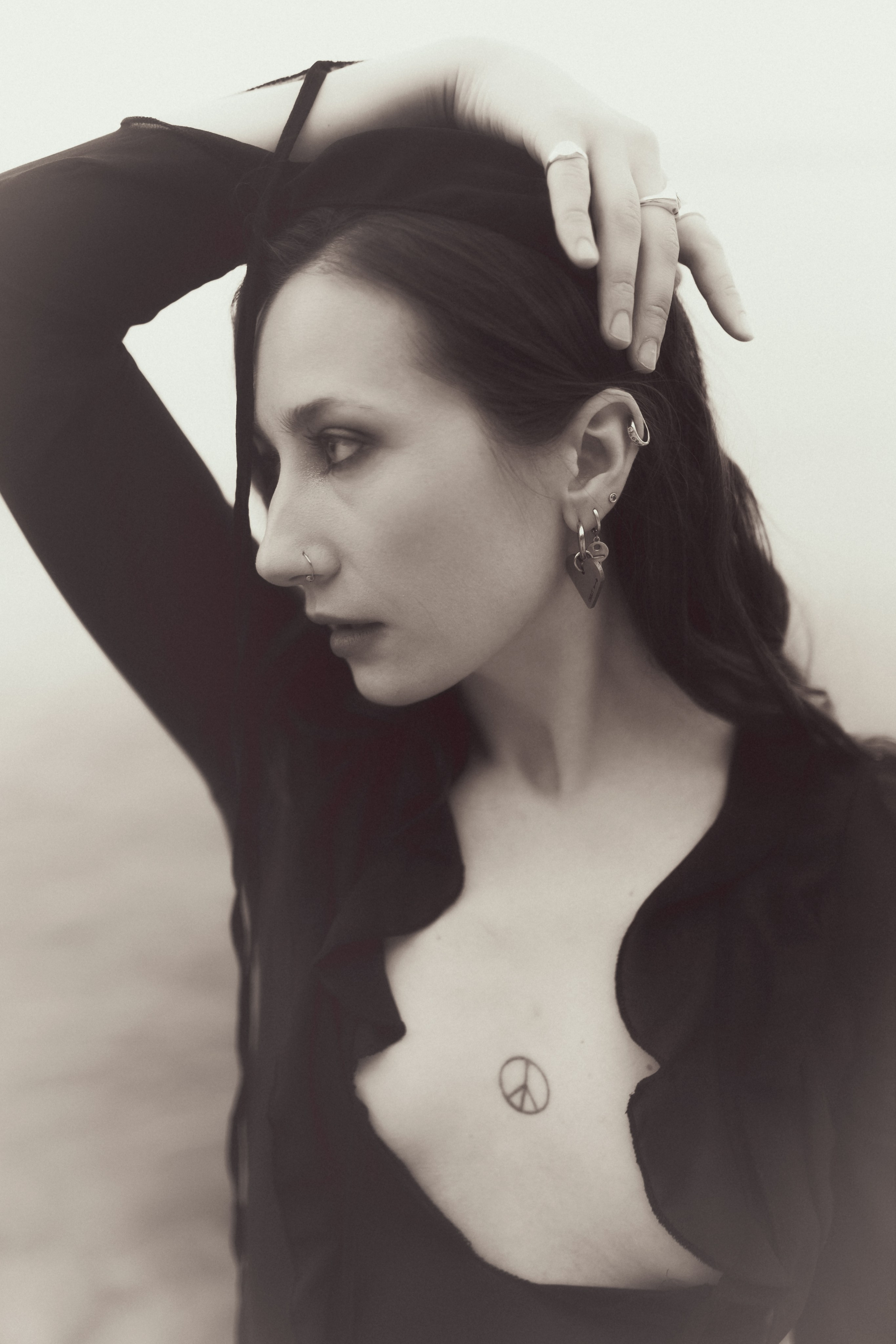 Вы. Фотограф Иркутск