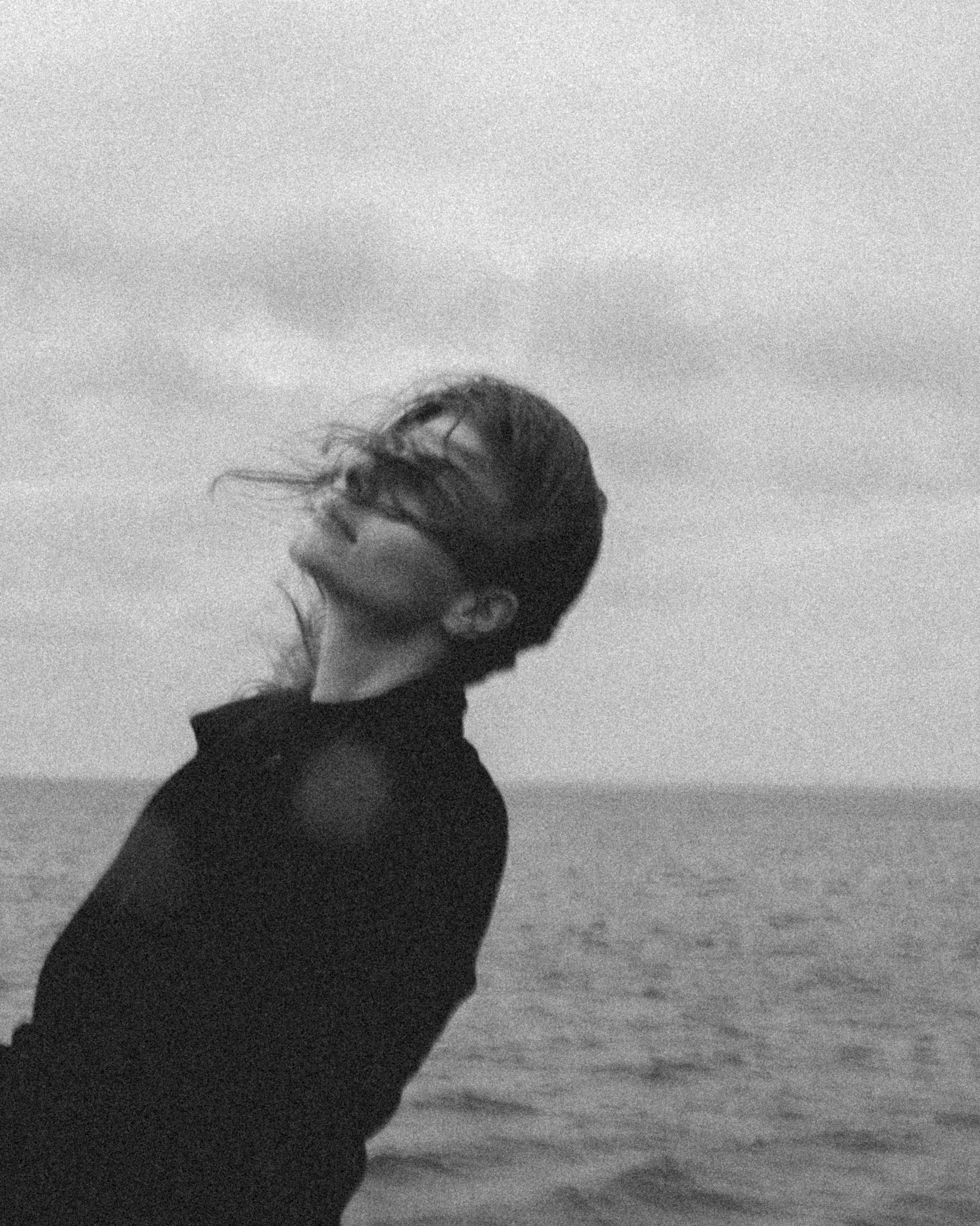 Свобода. Storytelling фотограф Санкт-Петербург/Москва