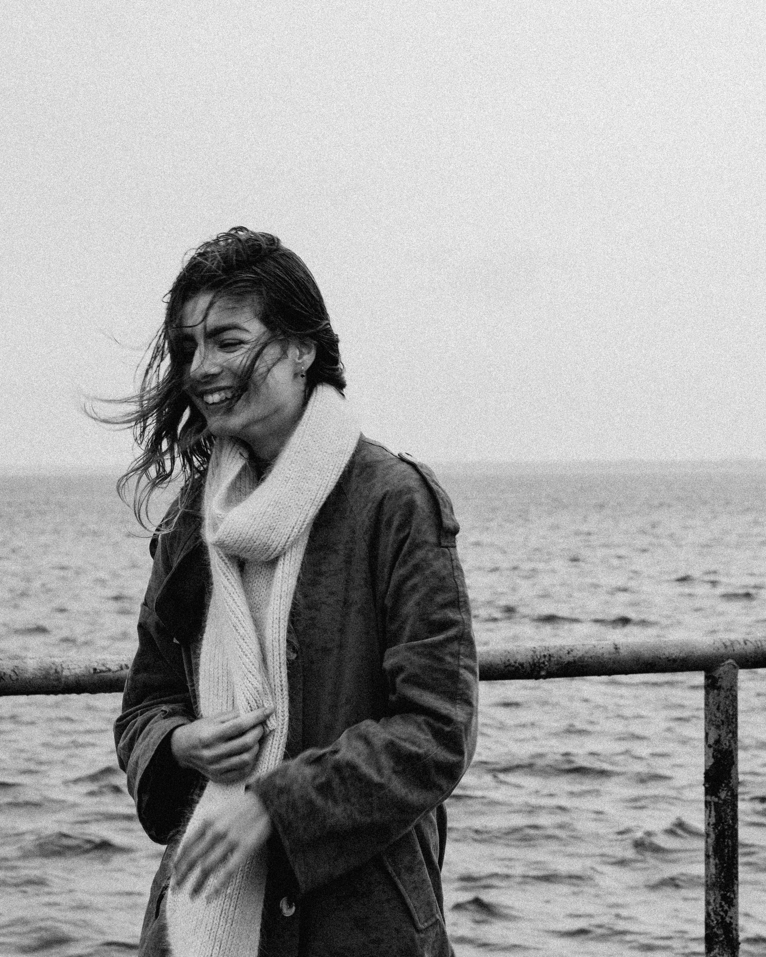 Свобода. Storytelling фотограф Санкт-Петербург/Москва