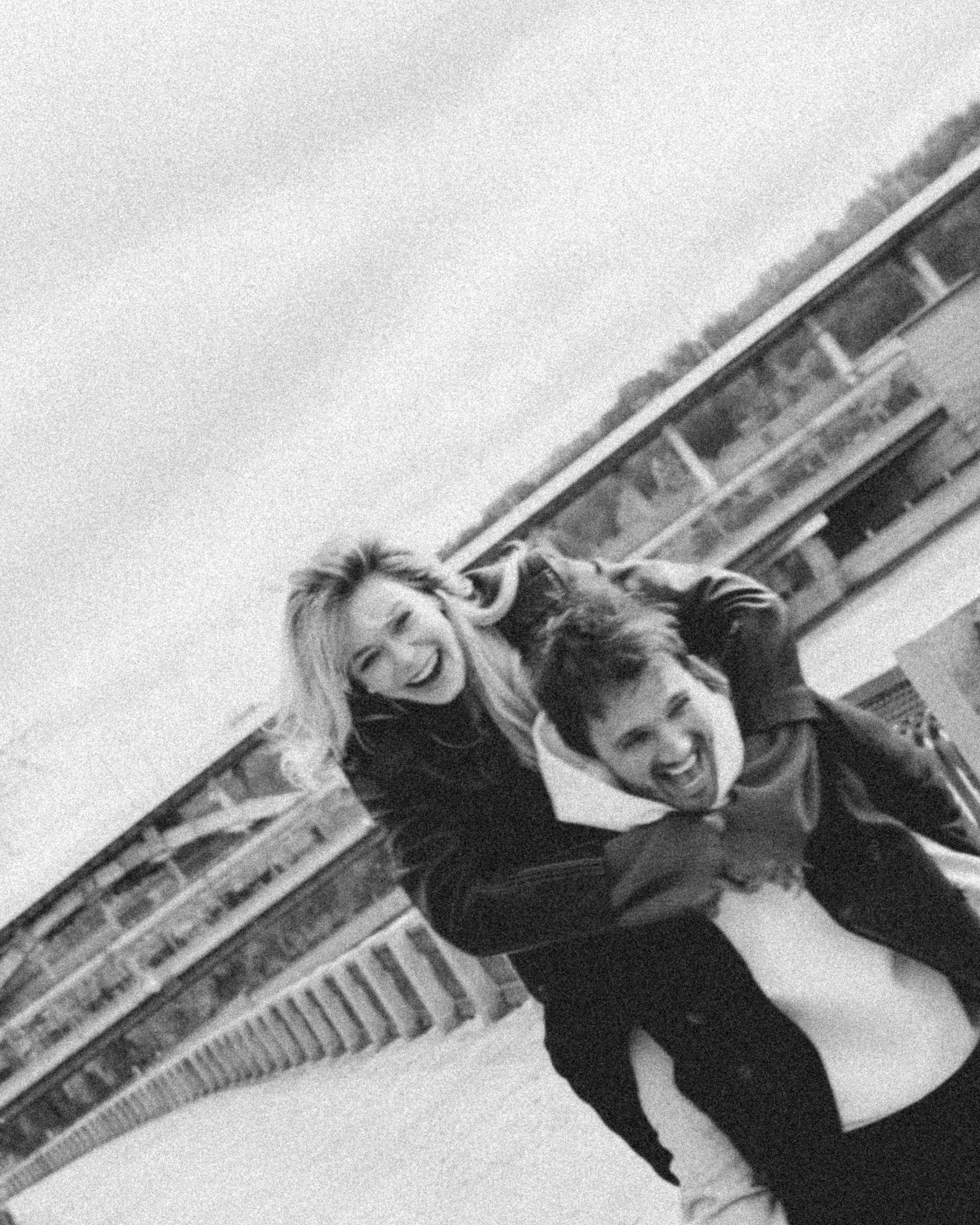 Александра и Артем. Storytelling фотограф Санкт-Петербург/Москва