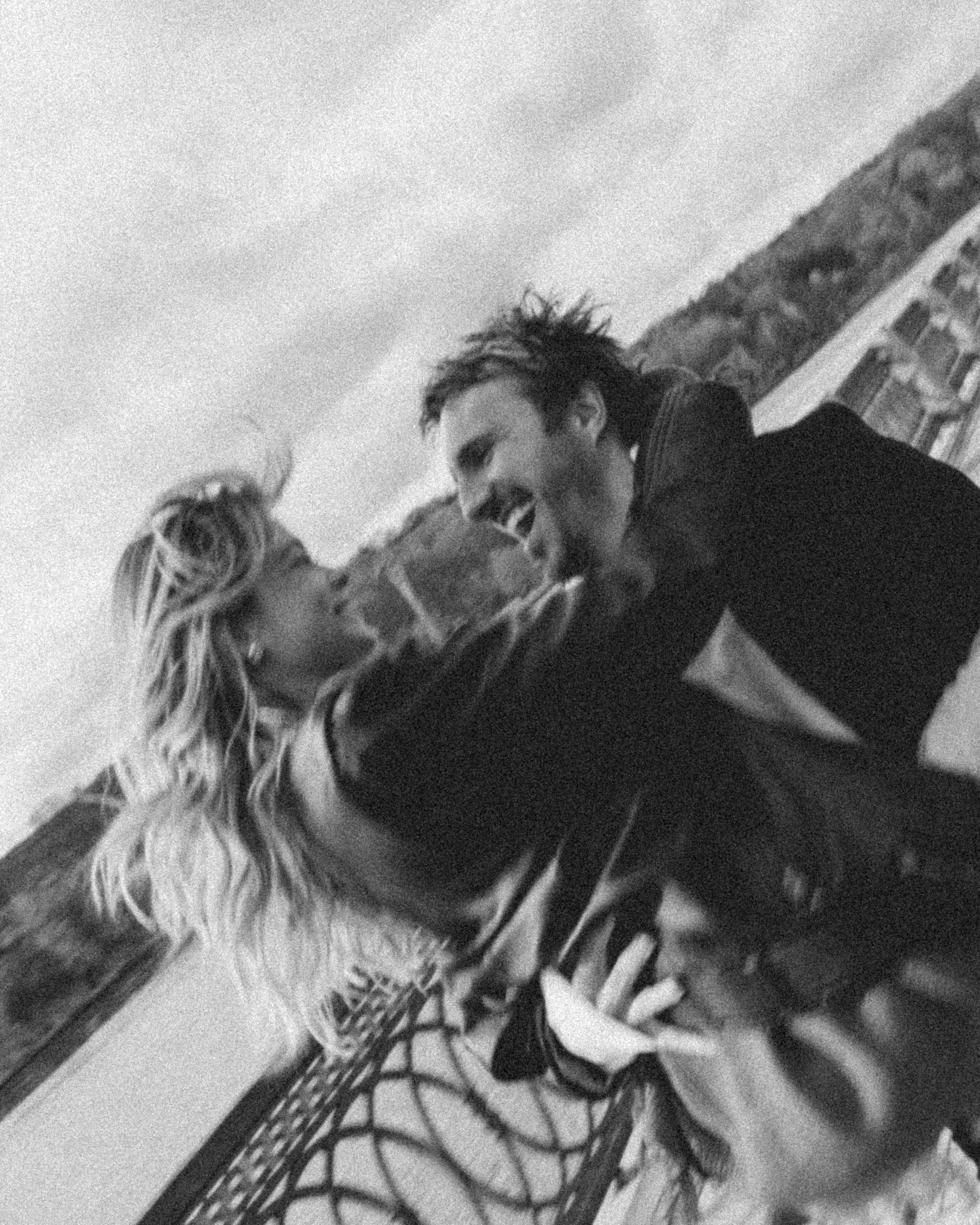 Александра и Артем. Storytelling фотограф Санкт-Петербург/Москва