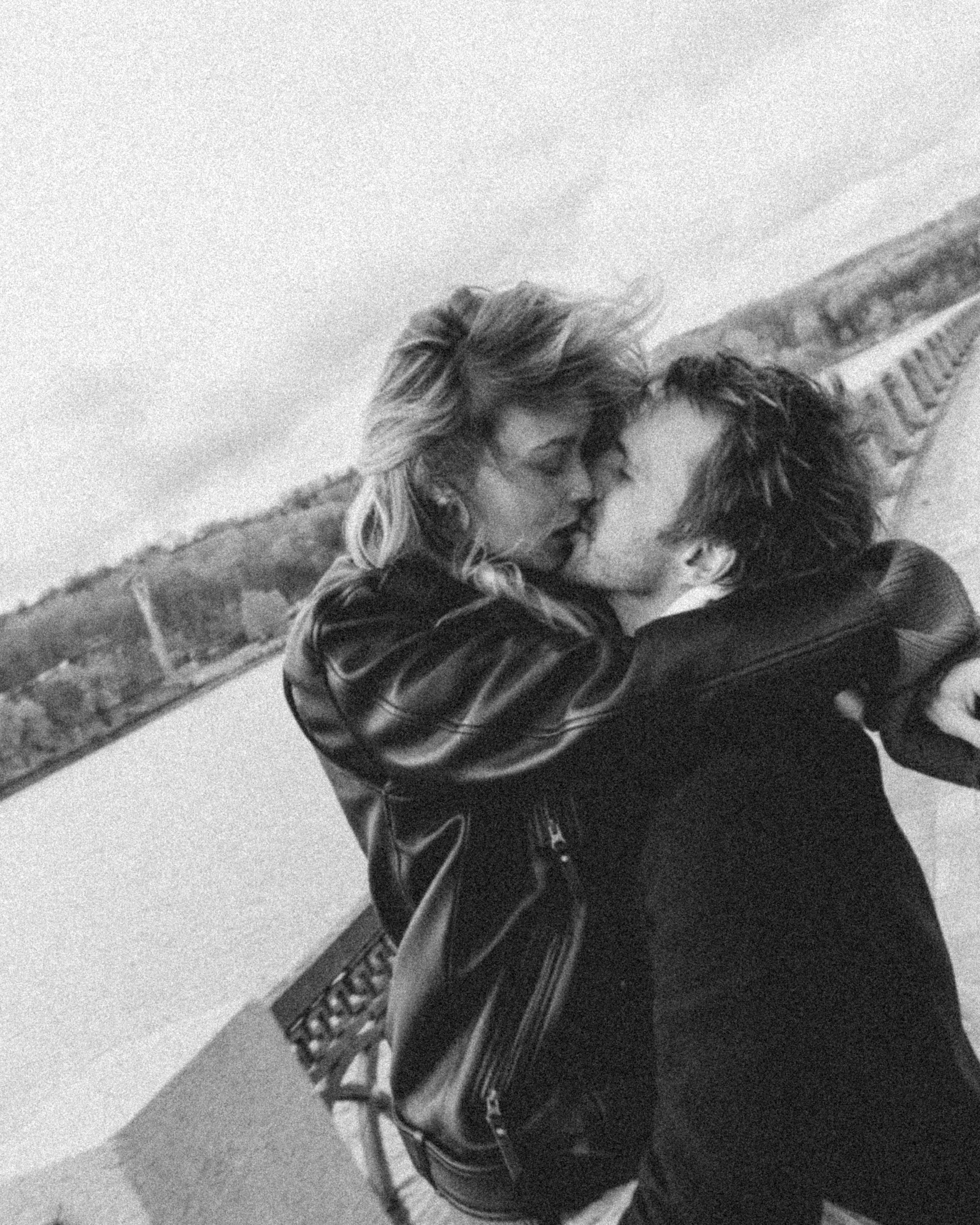 Александра и Артем. Storytelling фотограф Санкт-Петербург/Москва