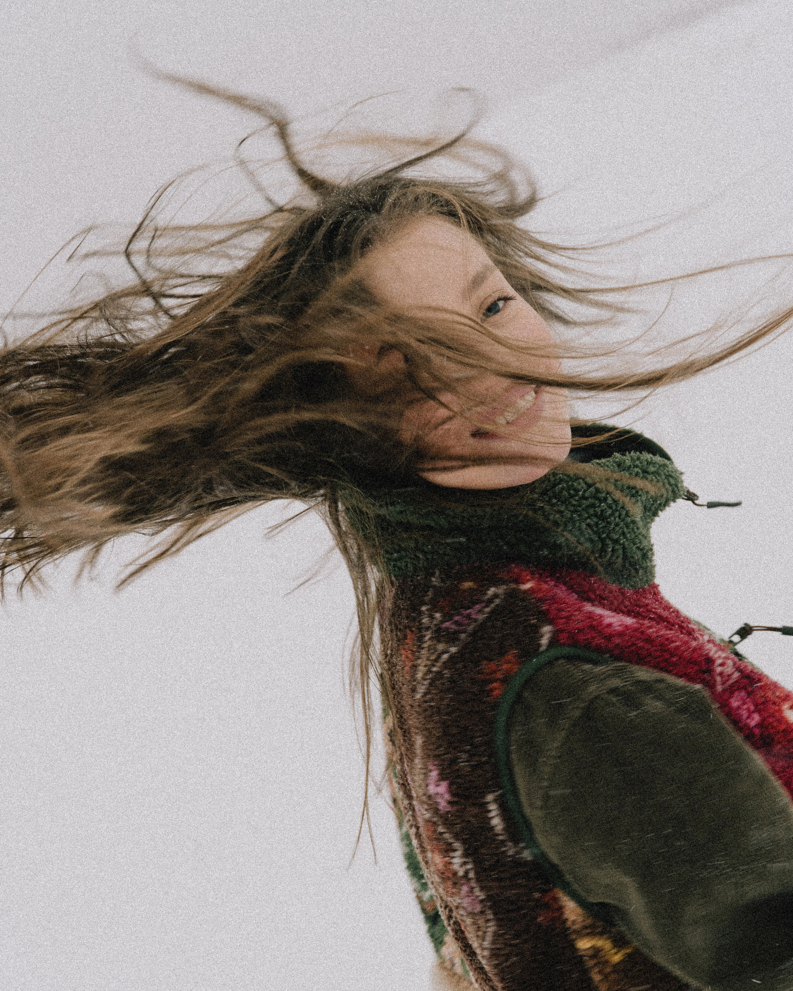 Русская душа. Storytelling фотограф Санкт-Петербург/Москва