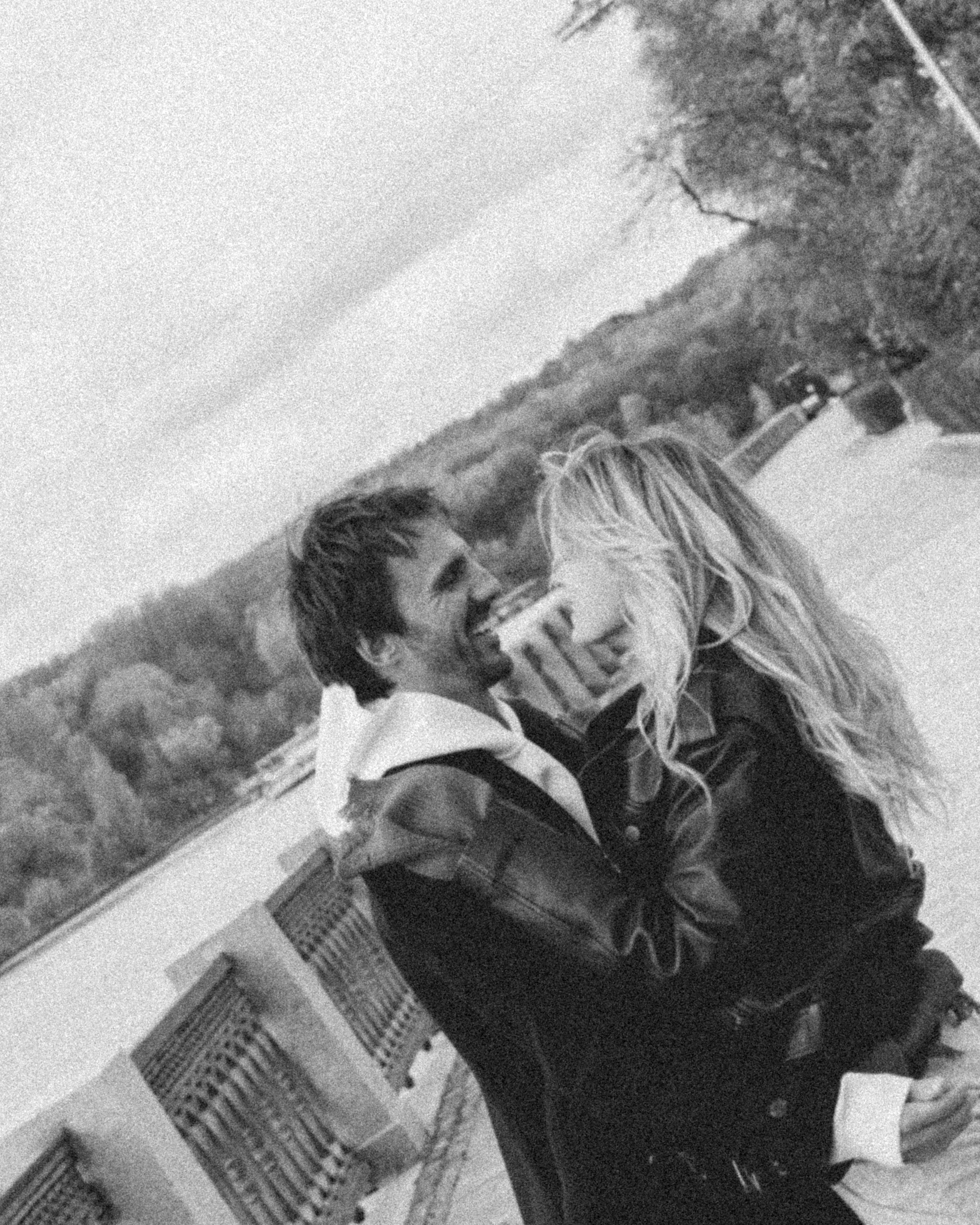 Александра и Артем. Storytelling фотограф Санкт-Петербург/Москва