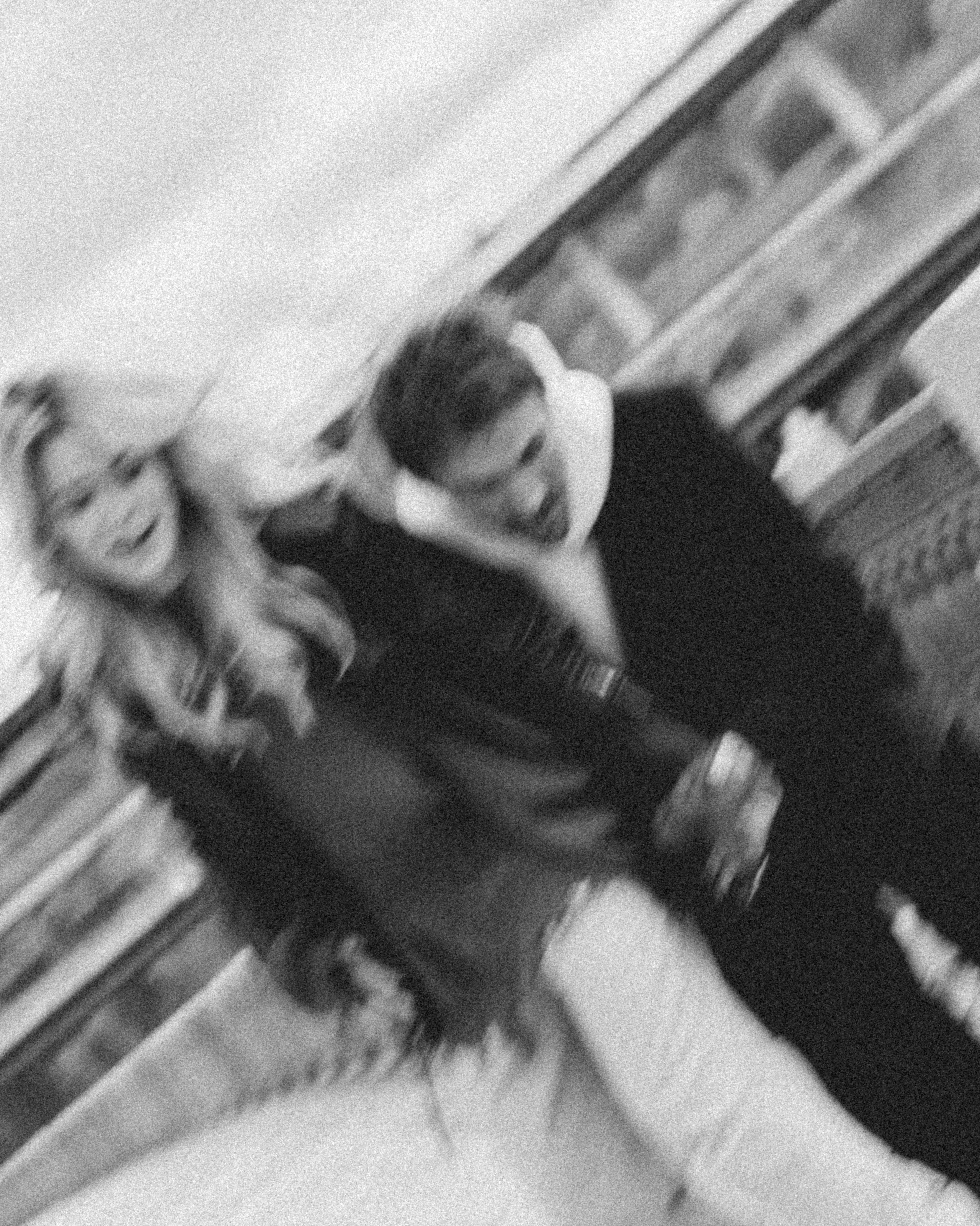 Александра и Артем. Storytelling фотограф Санкт-Петербург/Москва