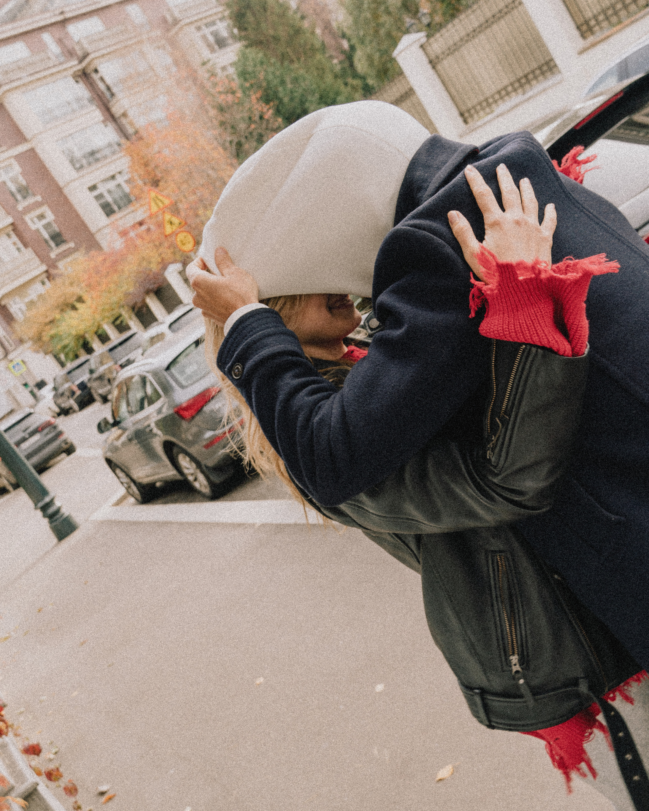 Александра и Артем. Storytelling фотограф Санкт-Петербург/Москва