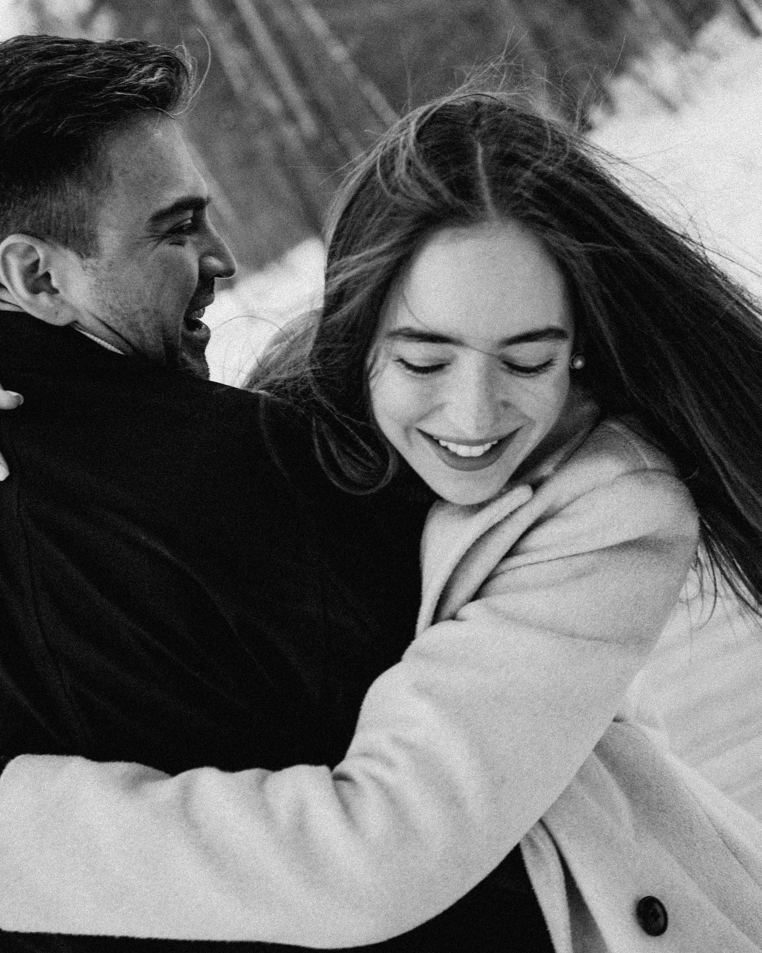 Адель и Руслан. Storytelling фотограф Санкт-Петербург/Москва