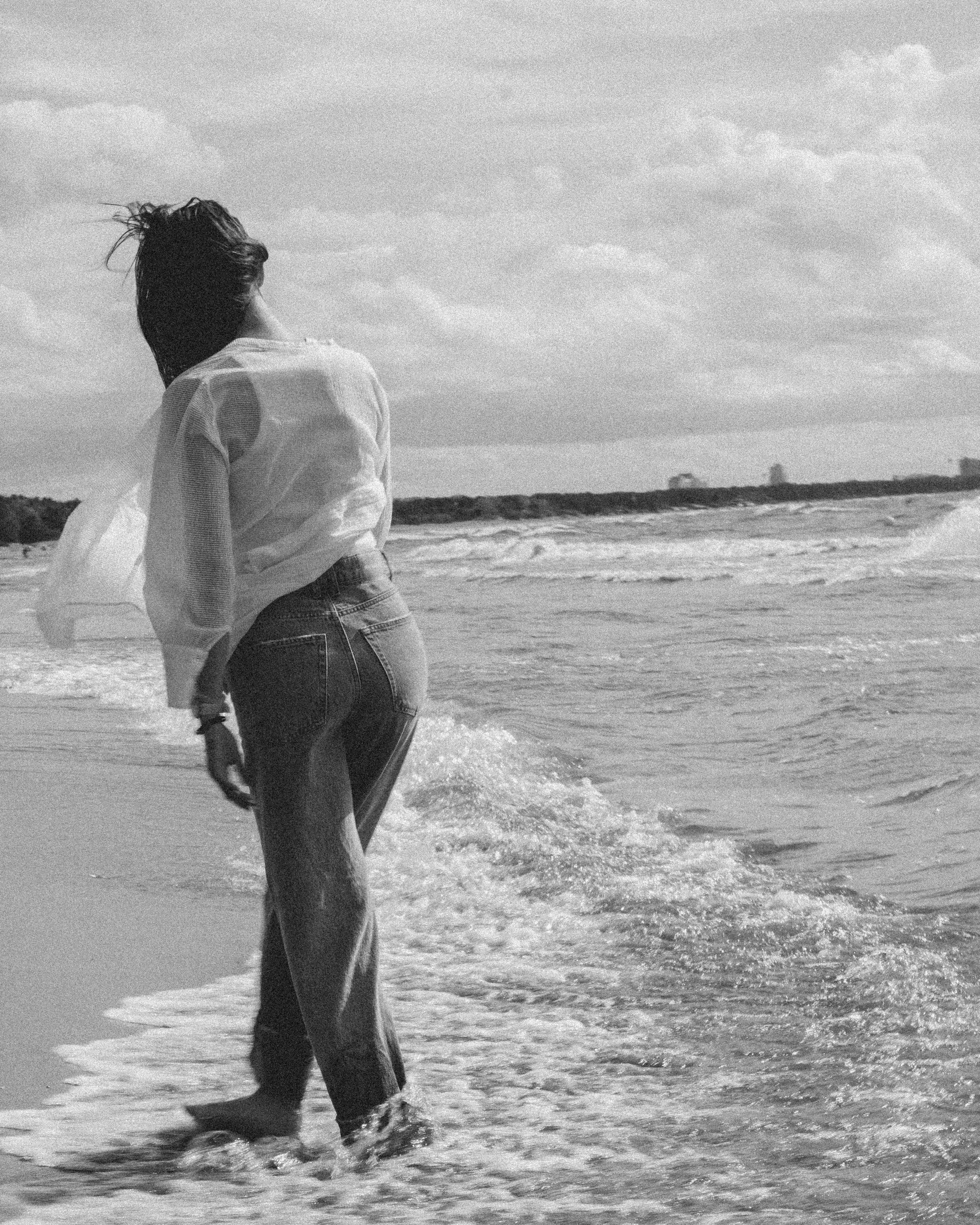 Душа. Storytelling фотограф Санкт-Петербург/Москва