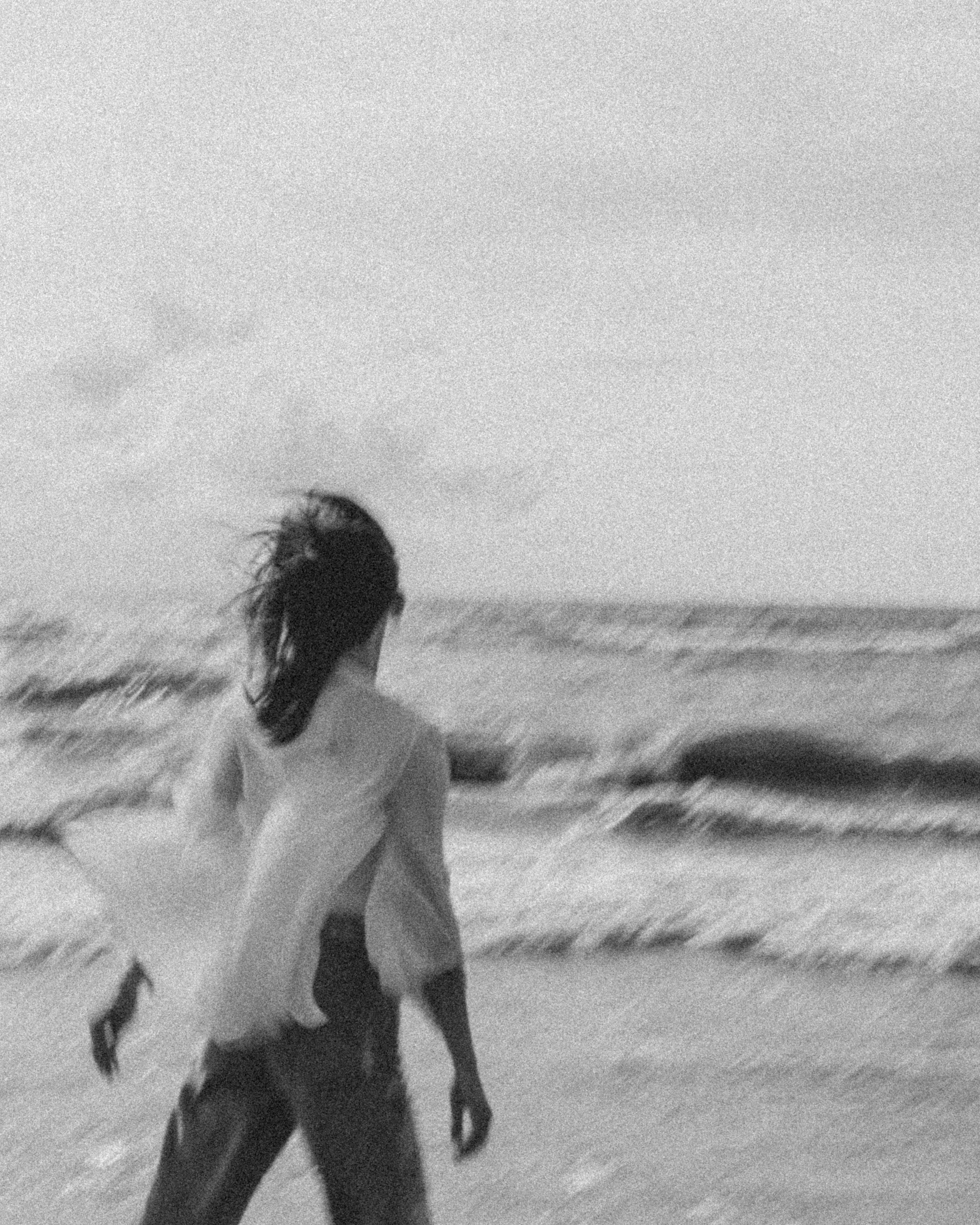 Душа. Storytelling фотограф Санкт-Петербург/Москва