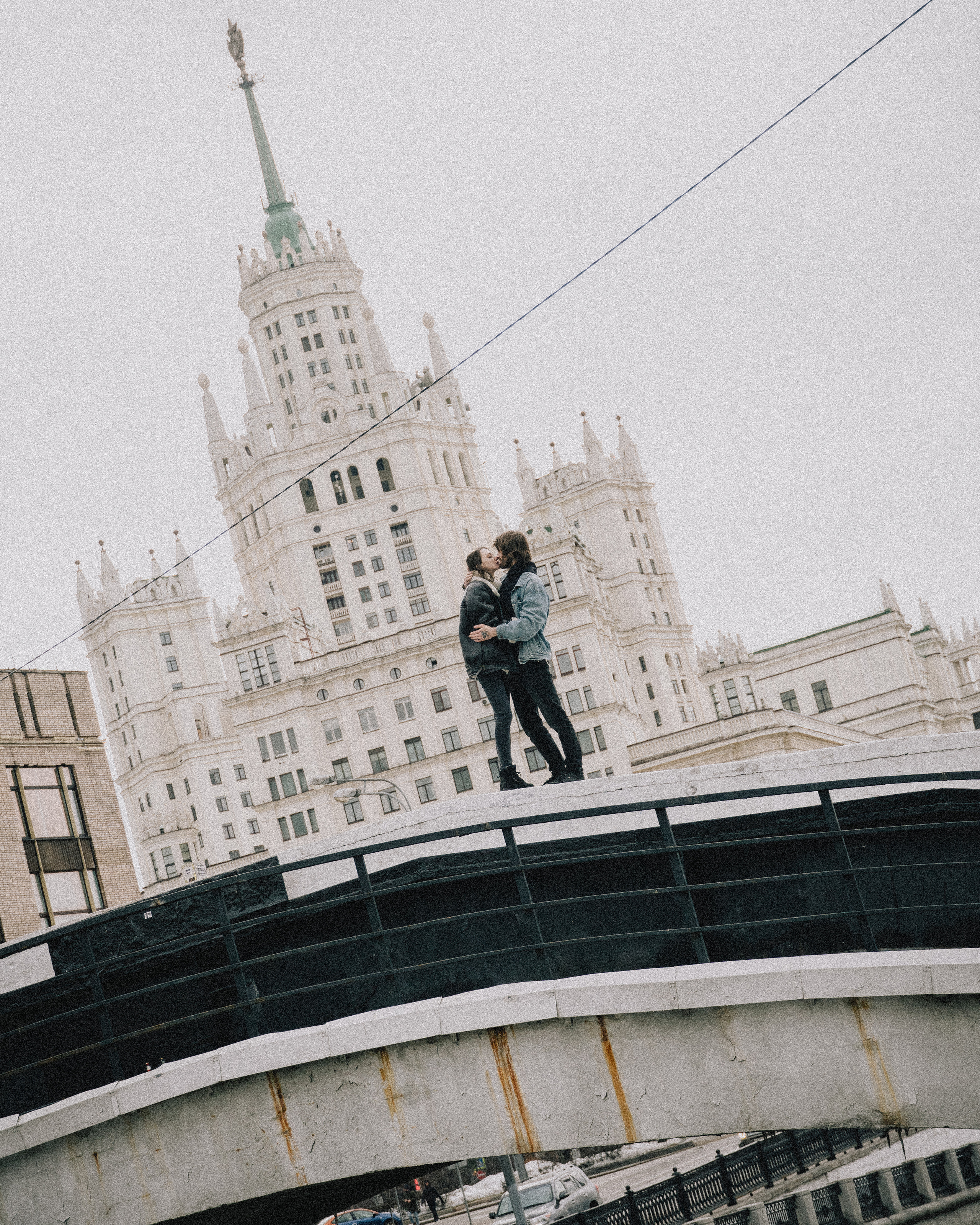 Нежность. Storytelling фотограф Санкт-Петербург/Москва