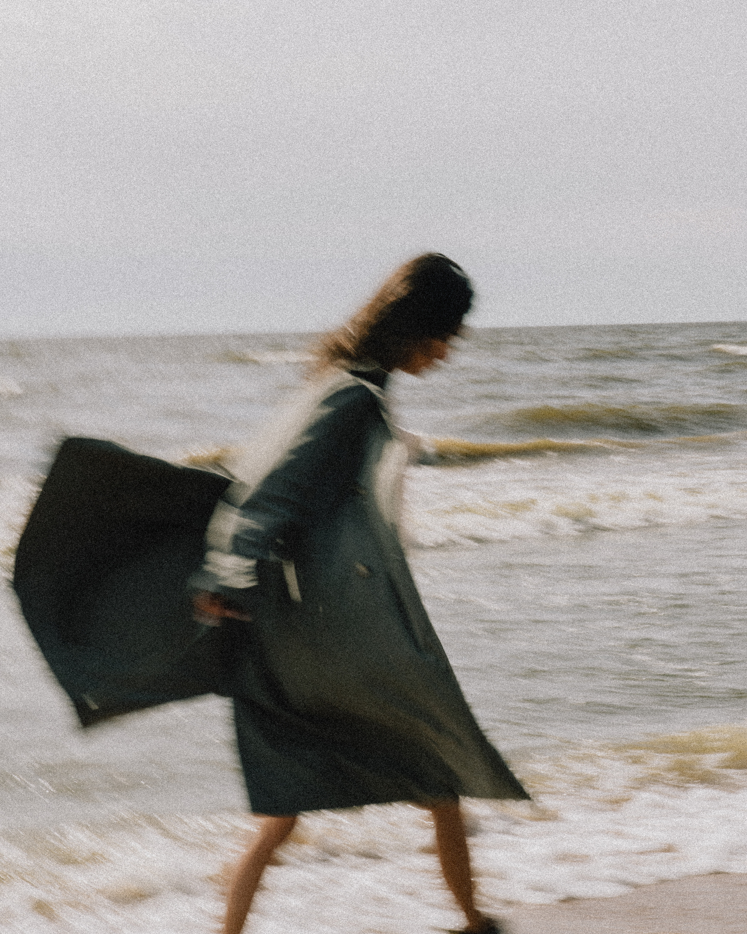 Душа. Storytelling фотограф Санкт-Петербург/Москва