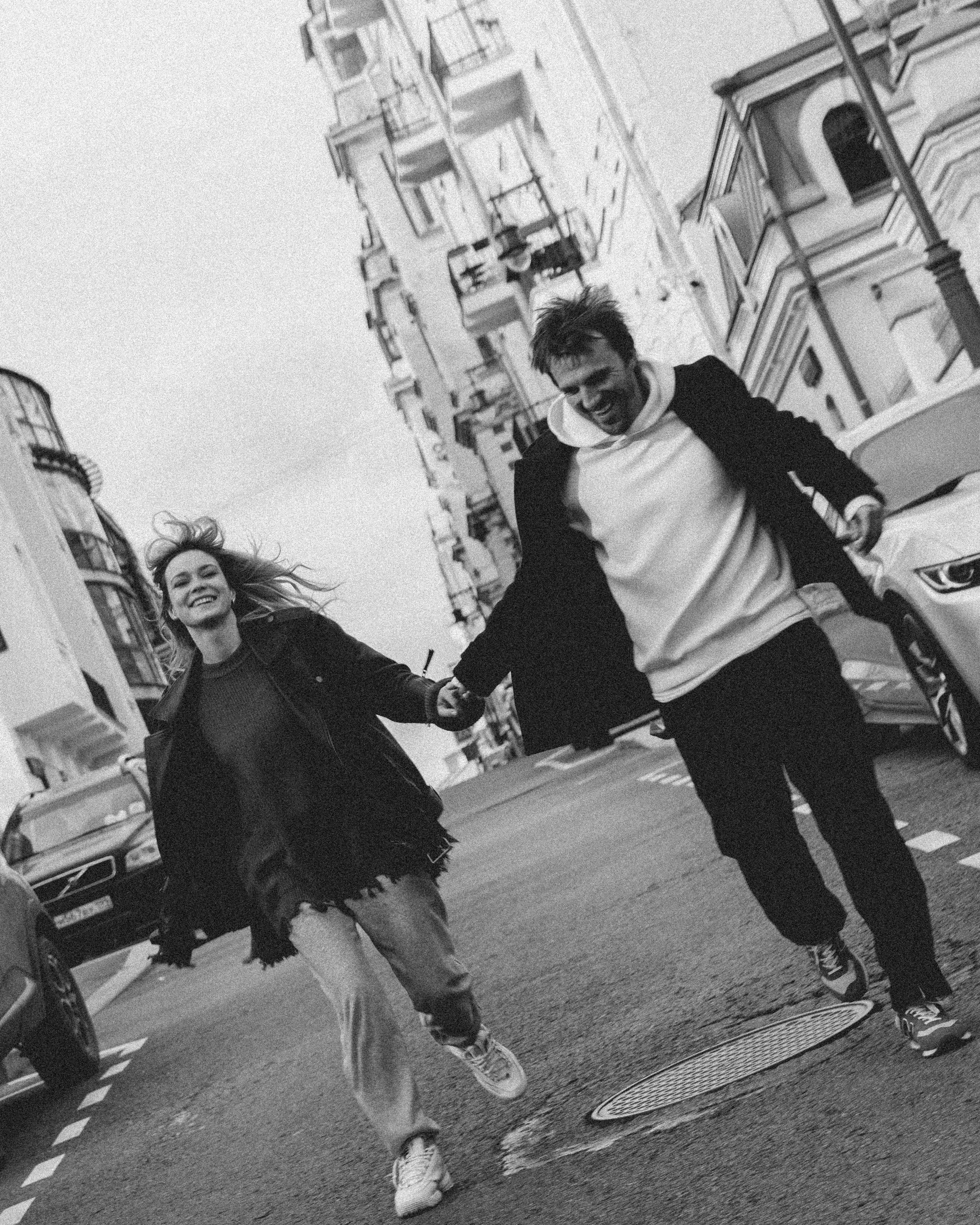 Александра и Артем. Storytelling фотограф Санкт-Петербург/Москва