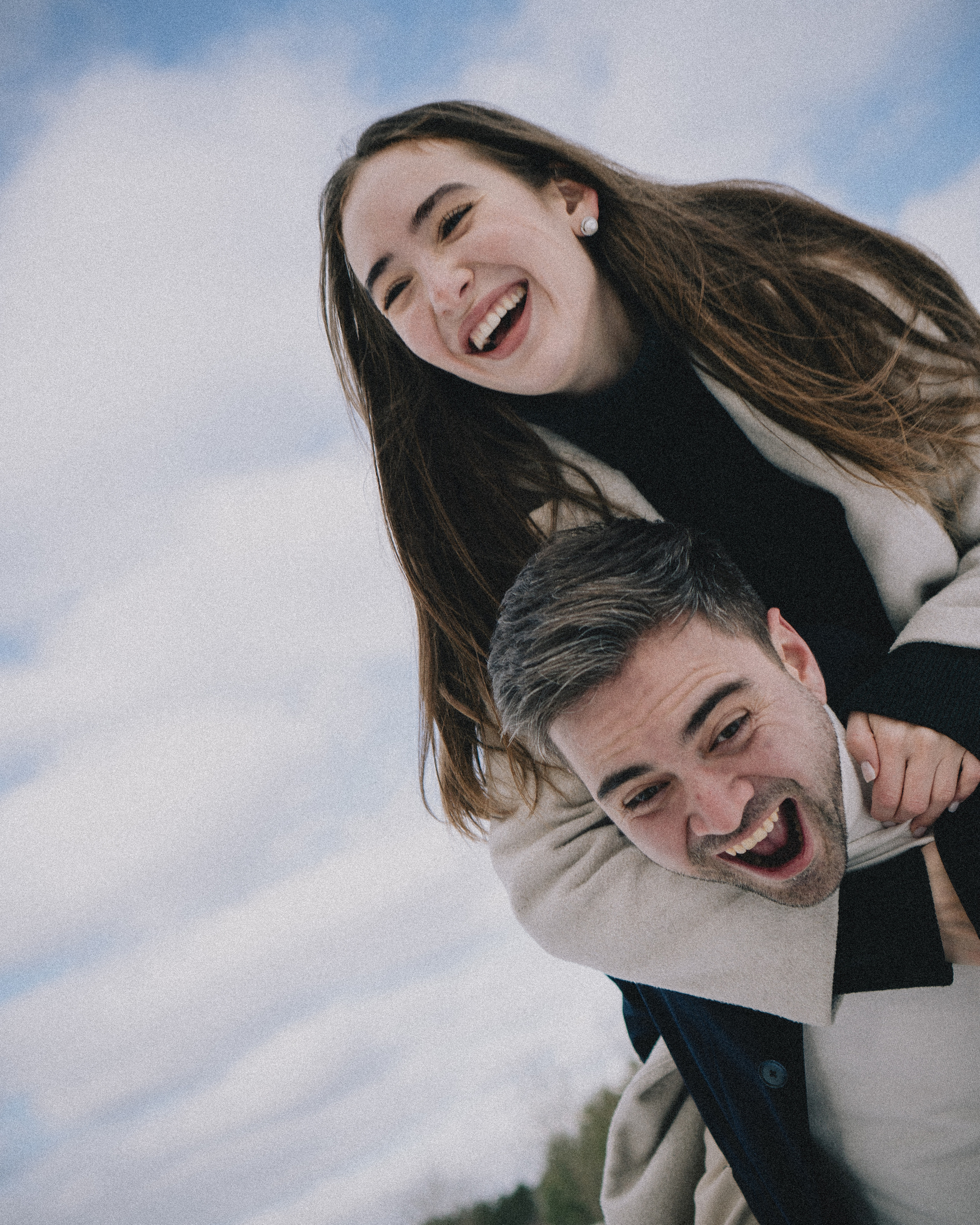 Адель и Руслан. Storytelling фотограф Санкт-Петербург/Москва