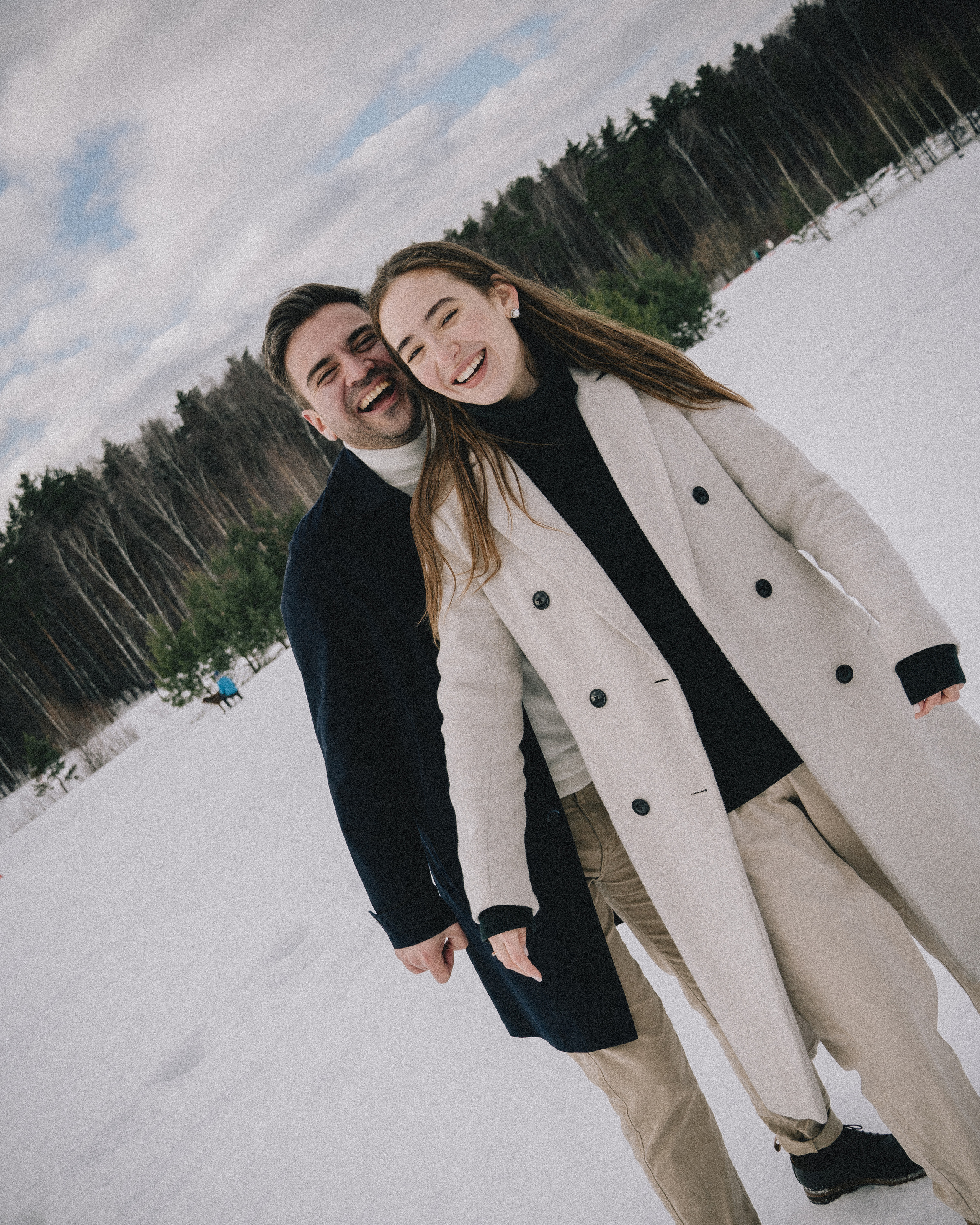 Адель и Руслан. Storytelling фотограф Санкт-Петербург/Москва