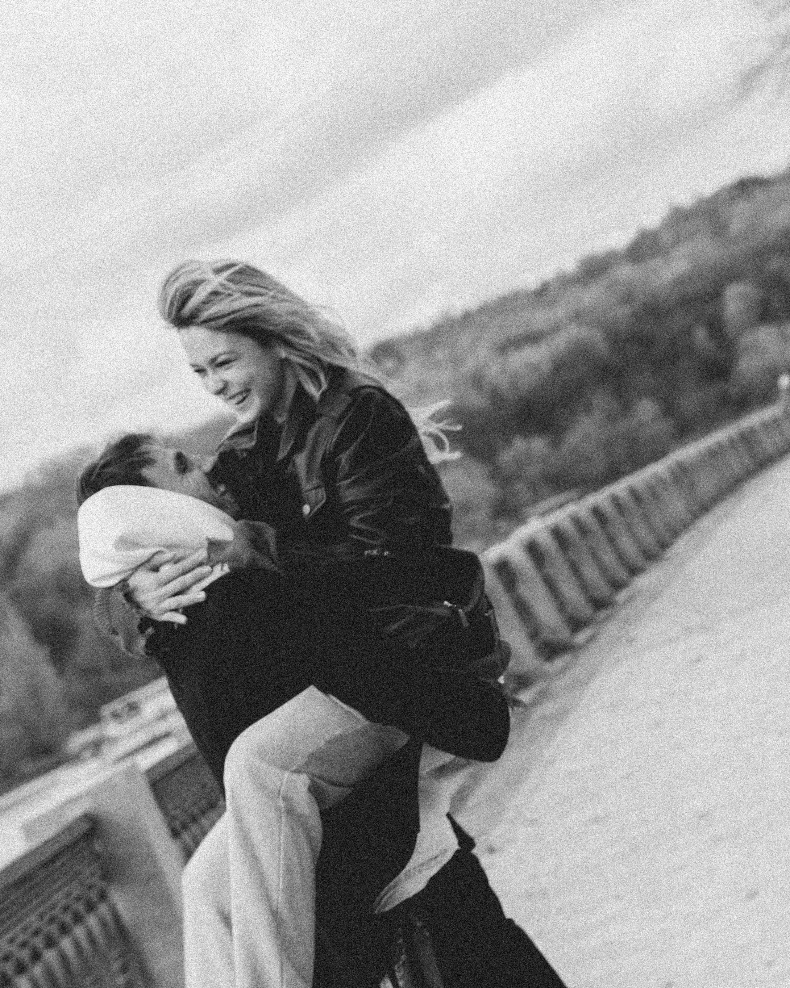 Александра и Артем. Storytelling фотограф Санкт-Петербург/Москва