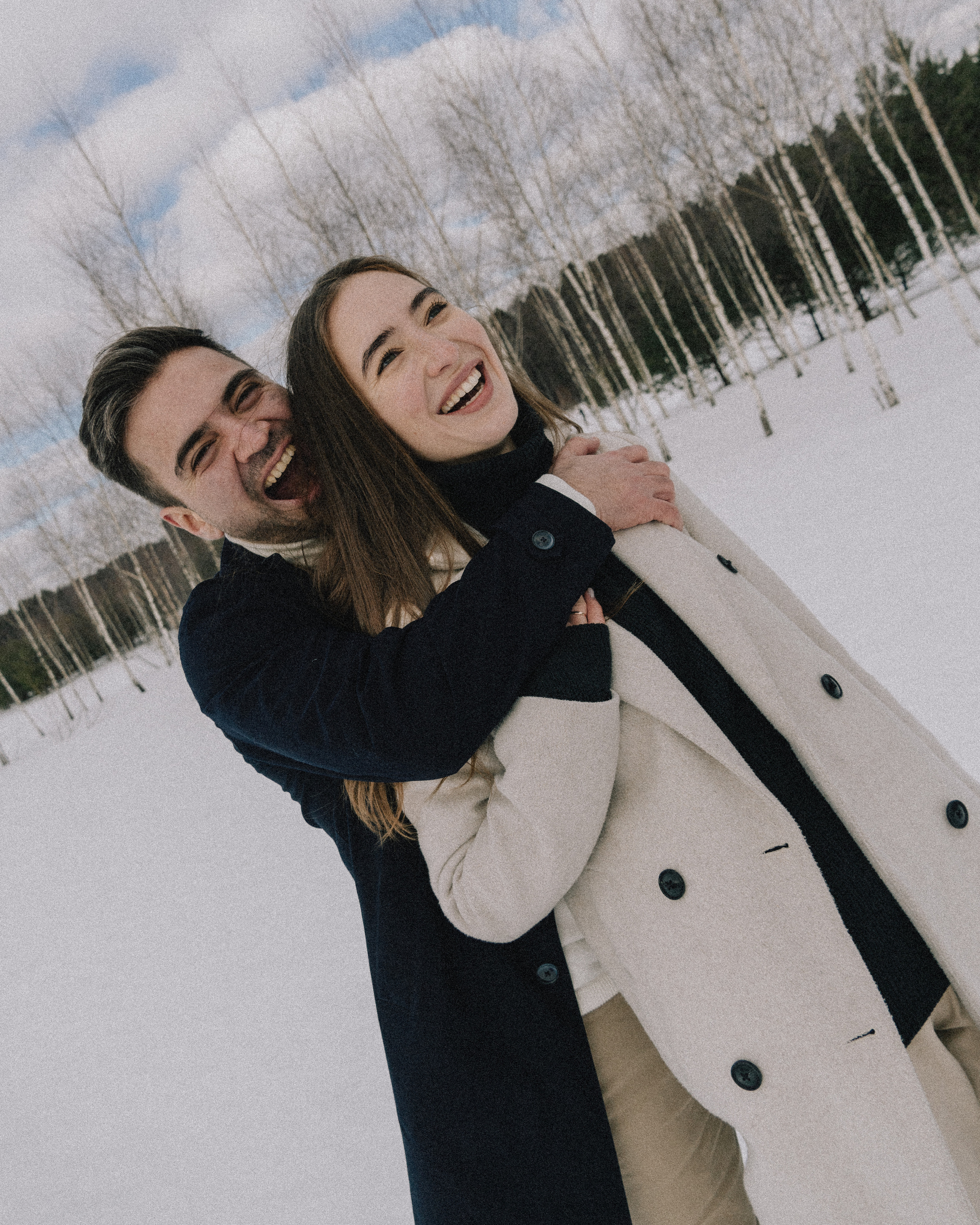 Адель и Руслан. Storytelling фотограф Санкт-Петербург/Москва