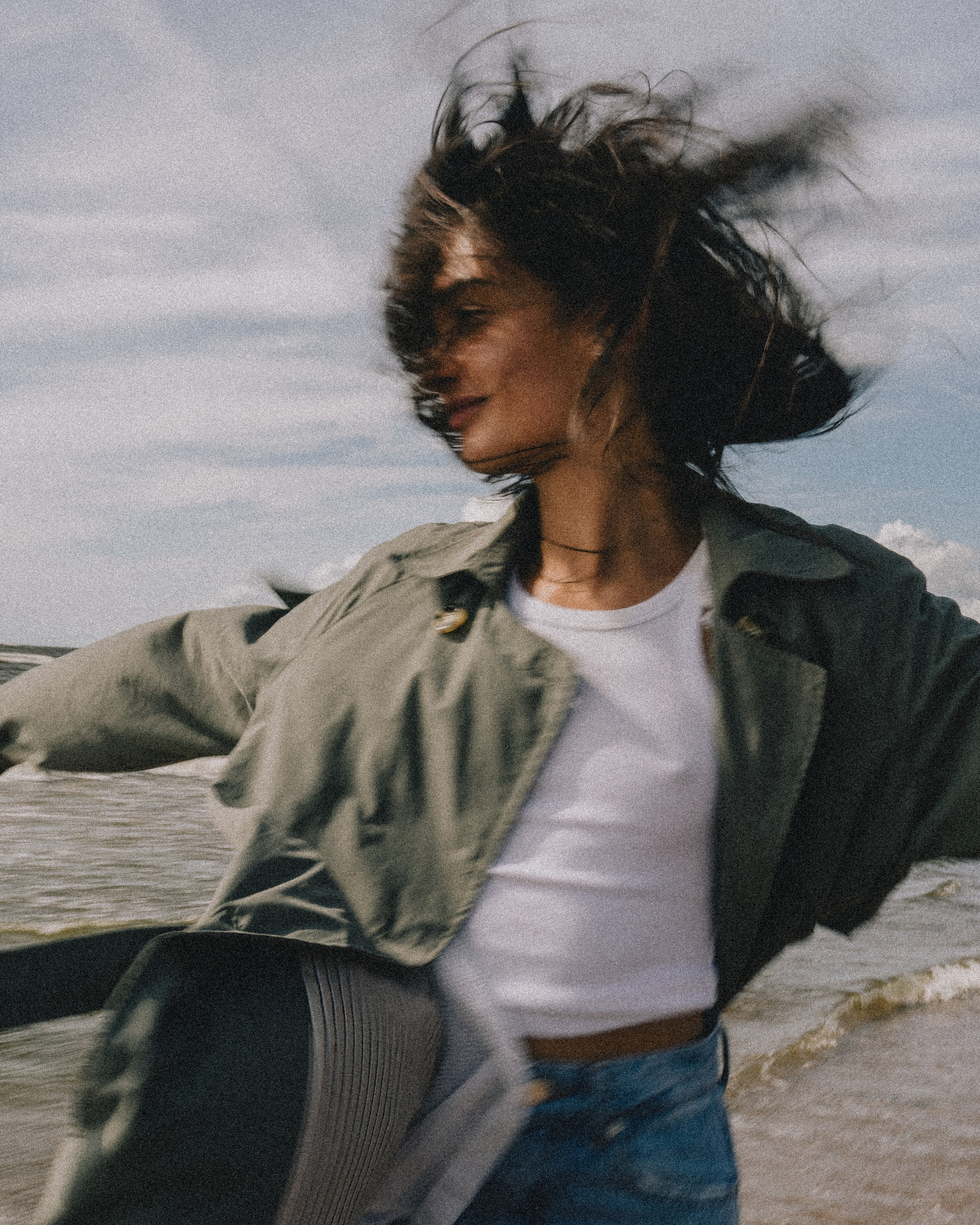 Душа. Storytelling фотограф Санкт-Петербург/Москва