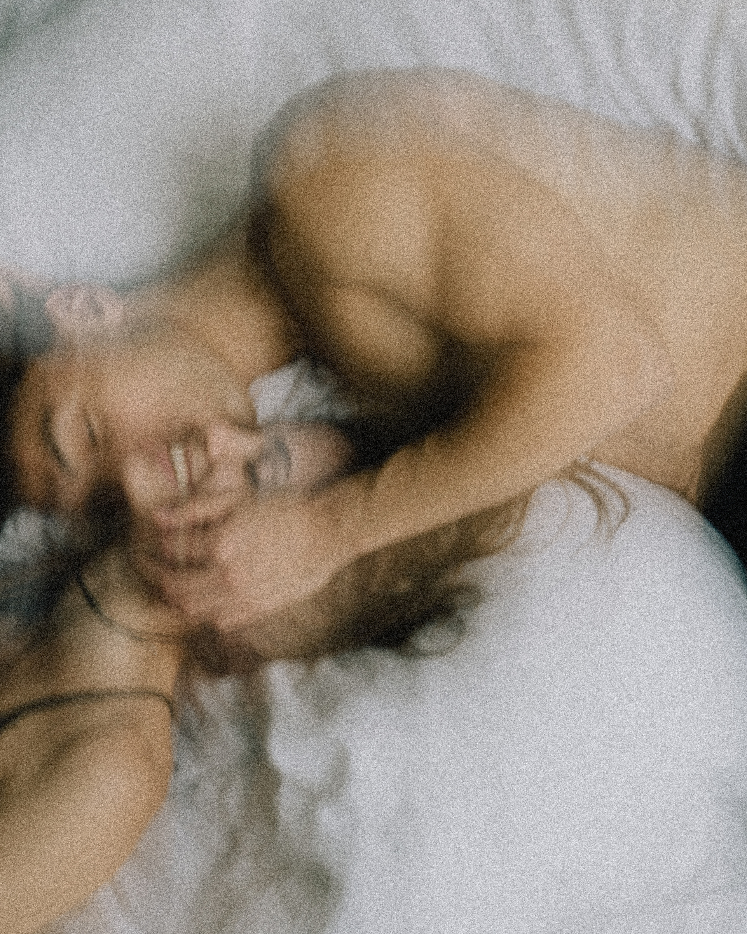 Storytelling фотограф Санкт-Петербург/Москва