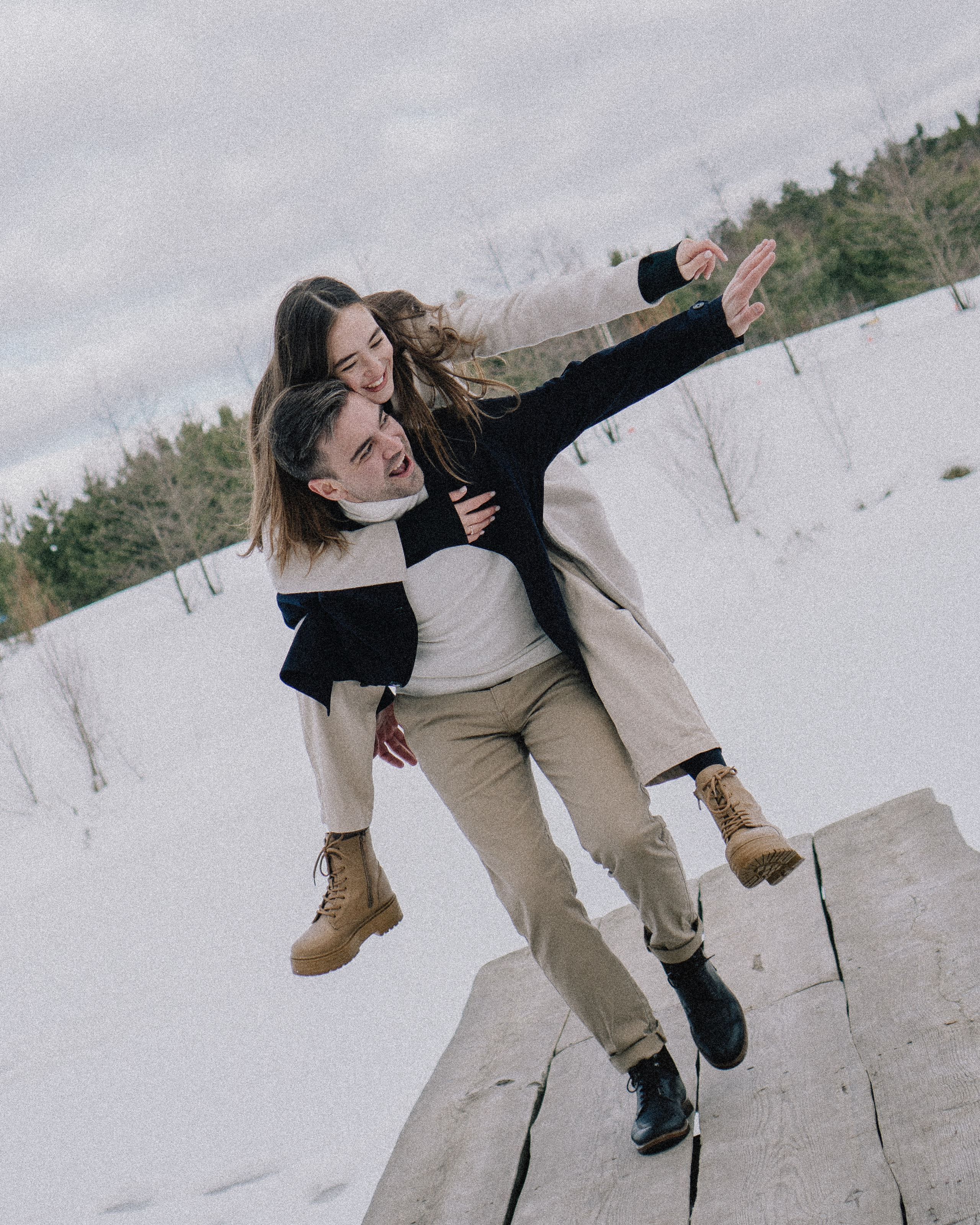 Адель и Руслан. Storytelling фотограф Санкт-Петербург/Москва