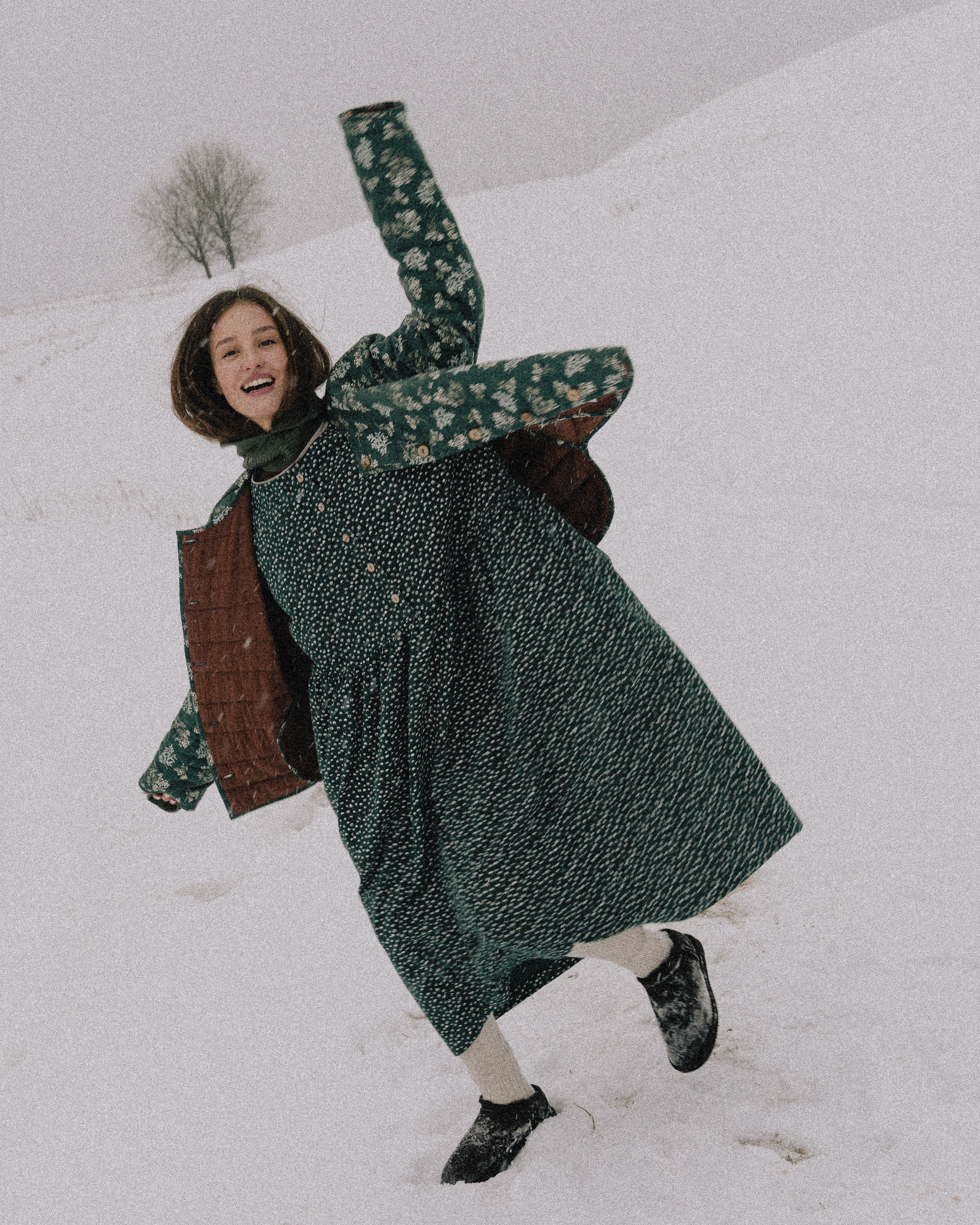 Русская душа. Storytelling фотограф Санкт-Петербург/Москва