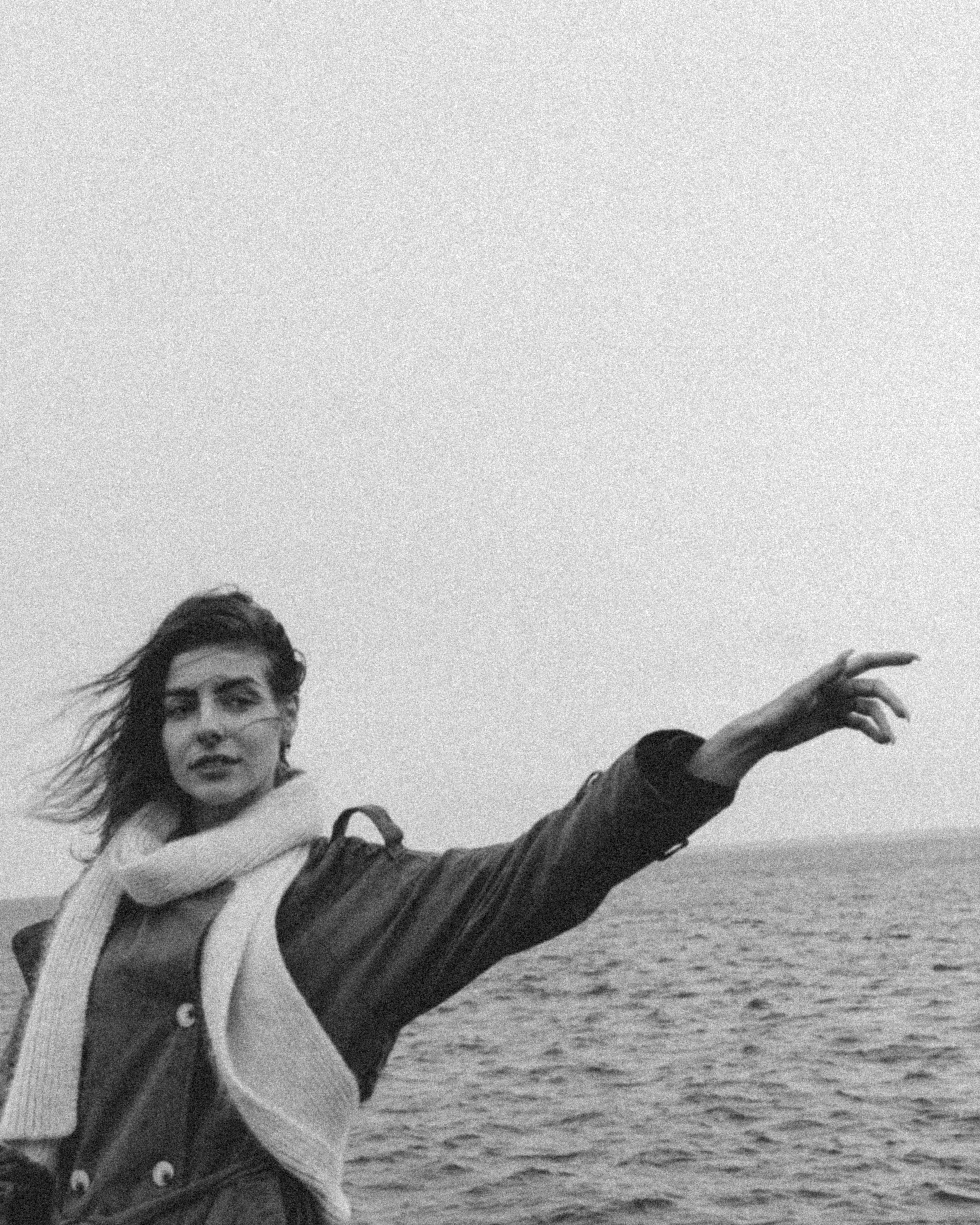 Свобода. Storytelling фотограф Санкт-Петербург/Москва