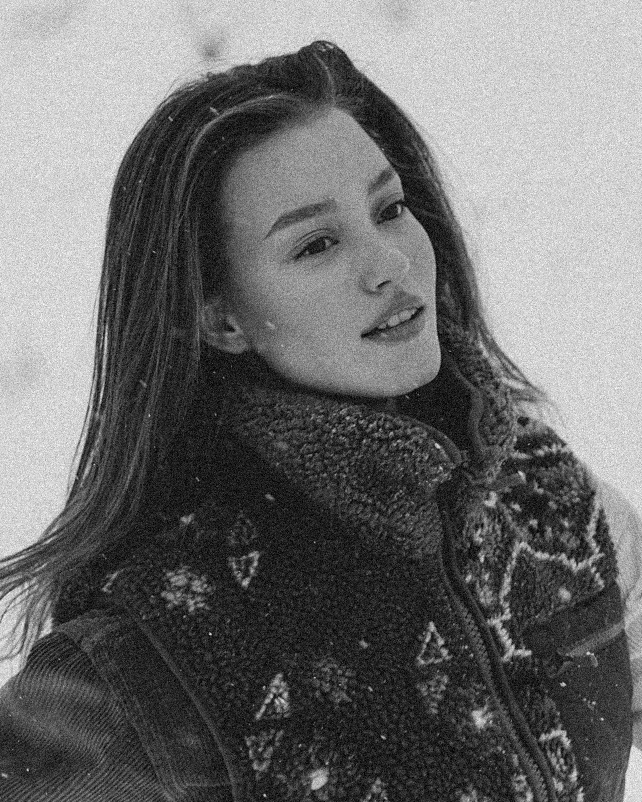 Русская душа. Storytelling фотограф Санкт-Петербург/Москва