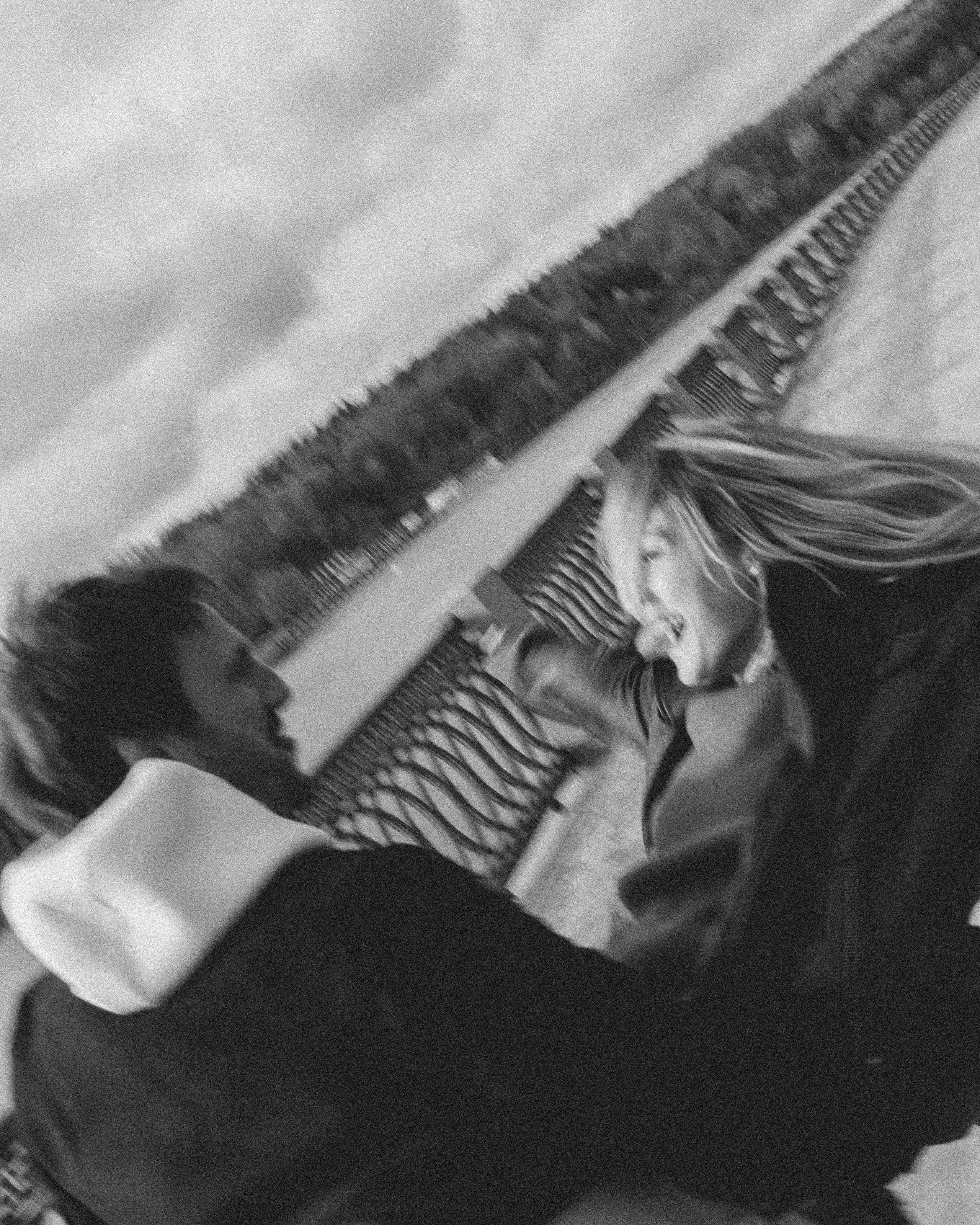 Александра и Артем. Storytelling фотограф Санкт-Петербург/Москва