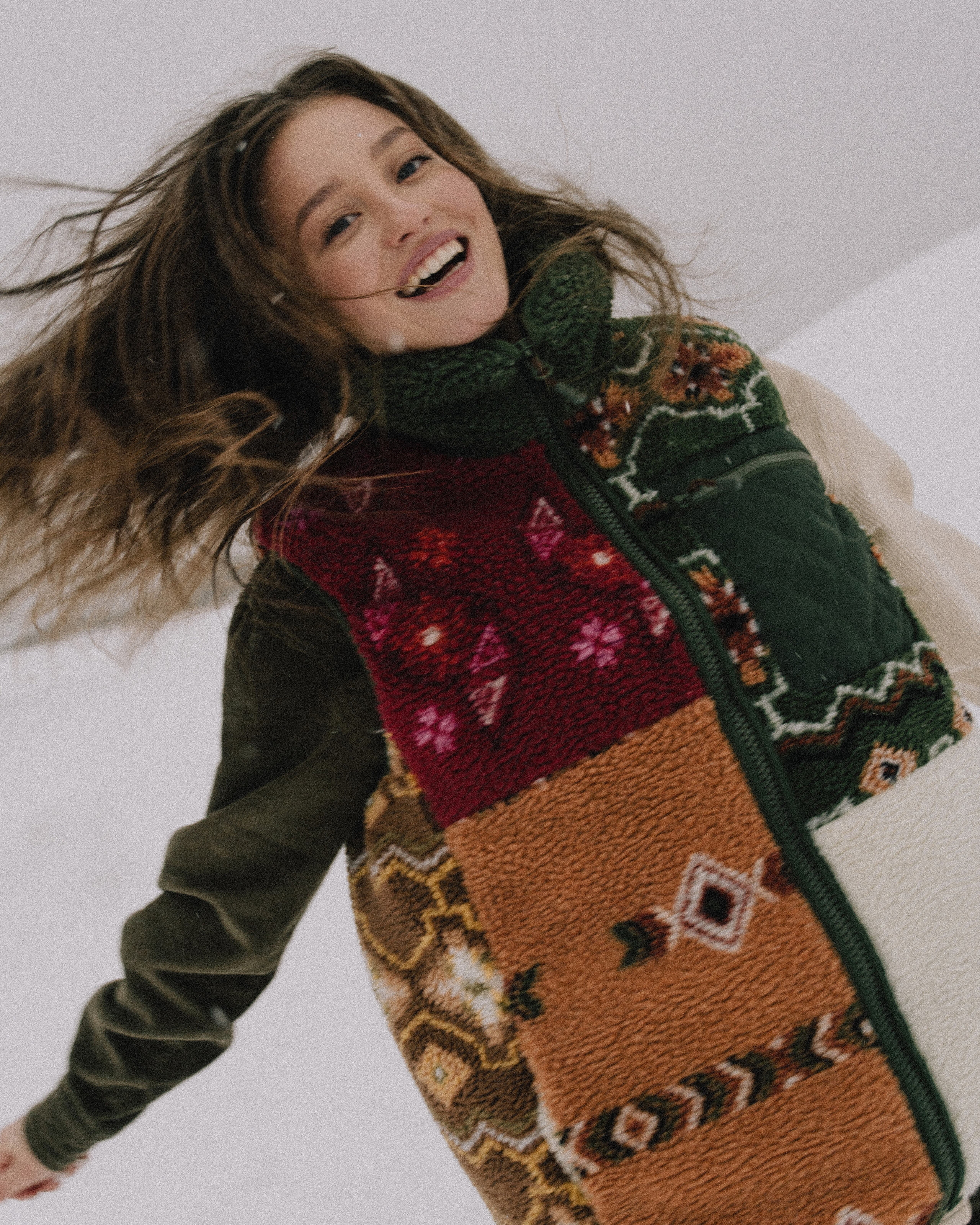 Русская душа. Storytelling фотограф Санкт-Петербург/Москва