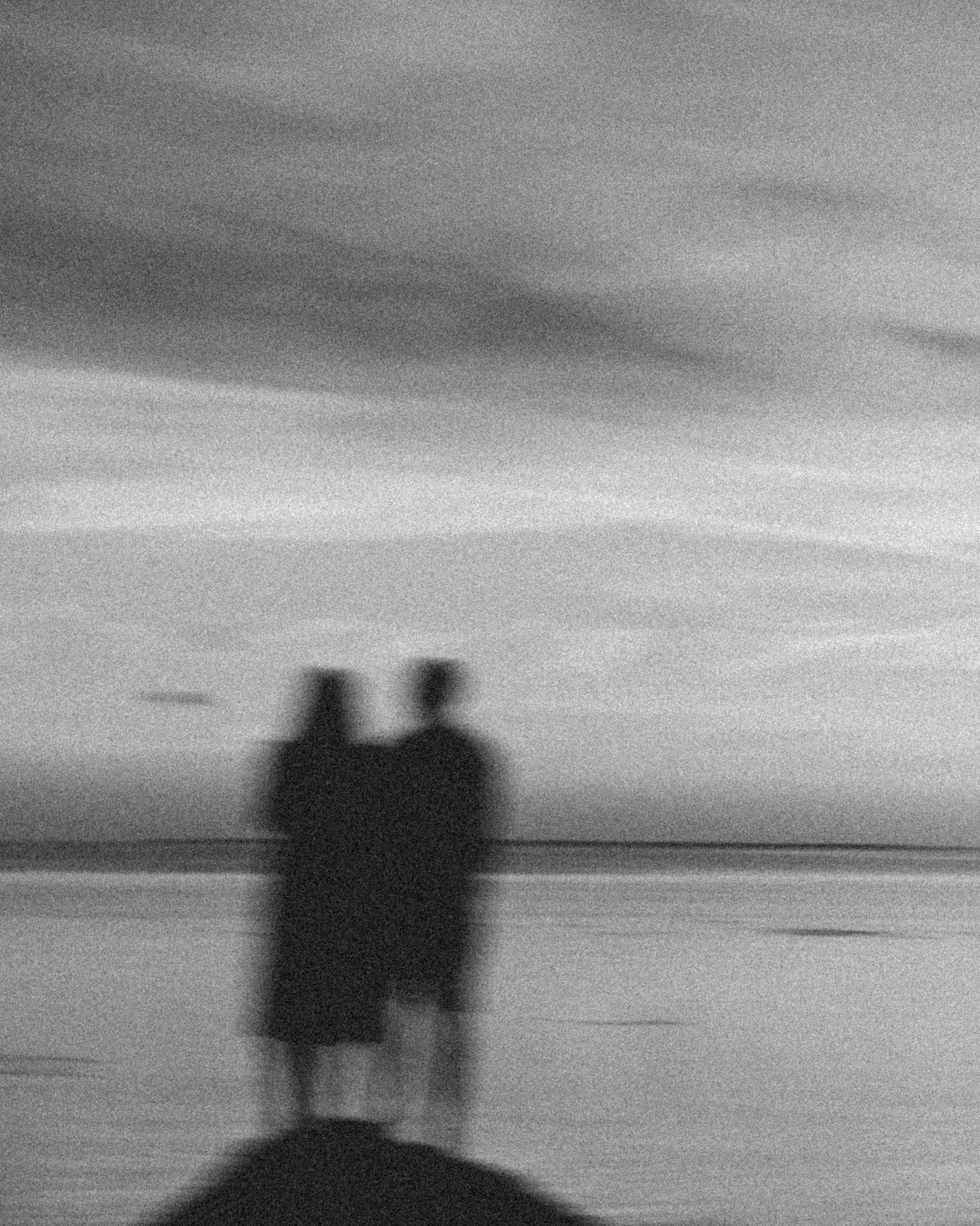 Залив. Storytelling фотограф Санкт-Петербург/Москва