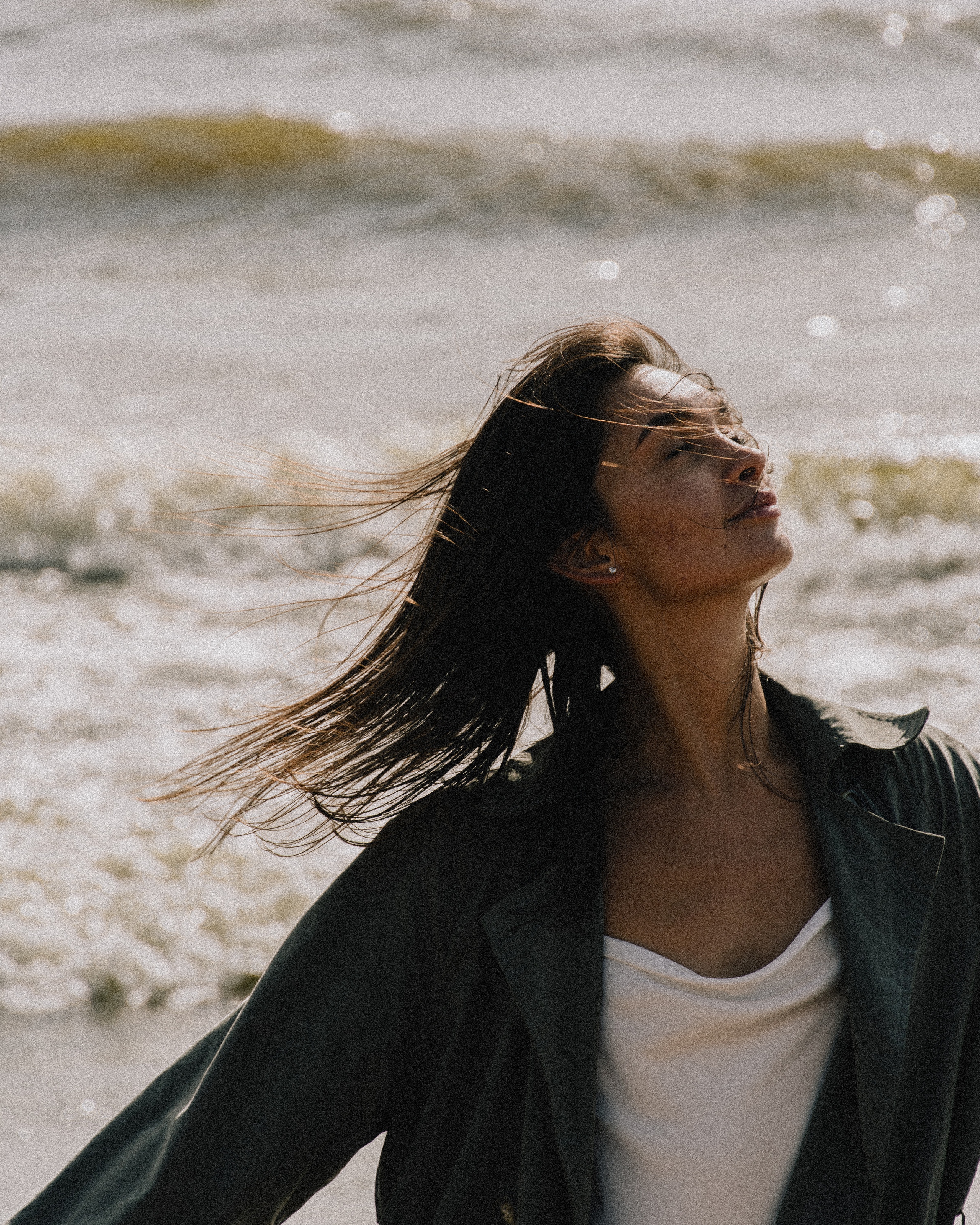 Душа. Storytelling фотограф Санкт-Петербург/Москва