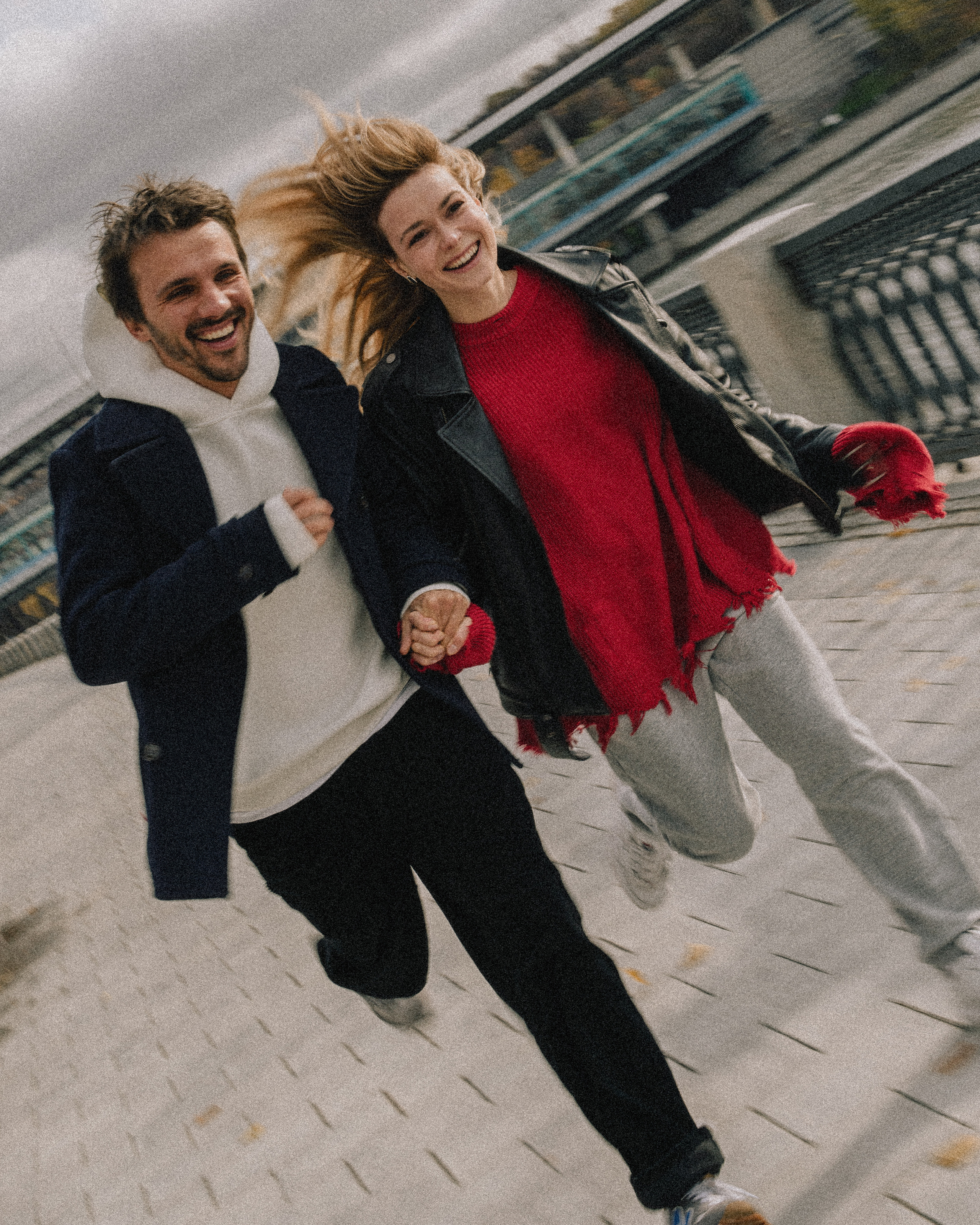 Александра и Артем. Storytelling фотограф Санкт-Петербург/Москва