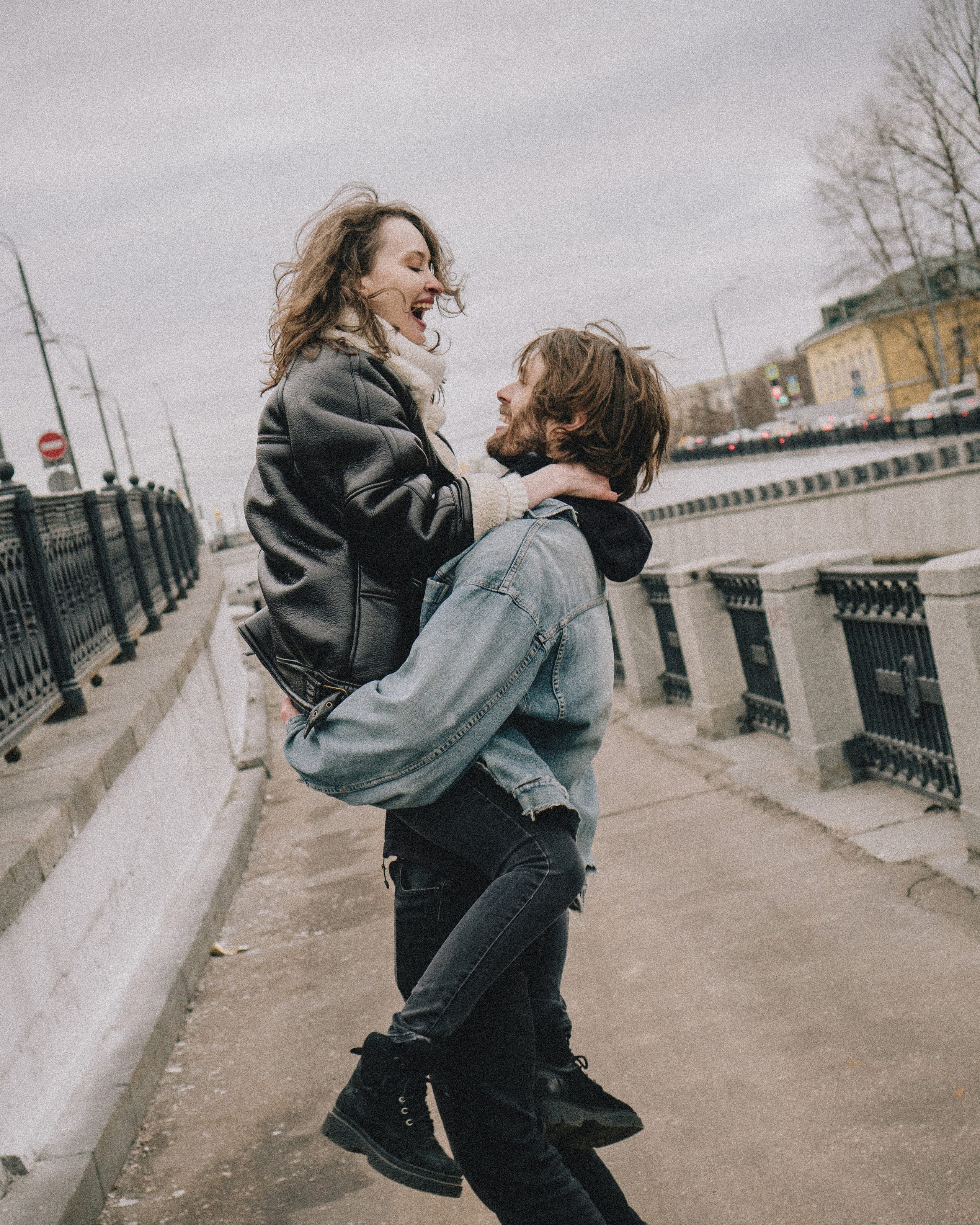 Нежность. Storytelling фотограф Санкт-Петербург/Москва