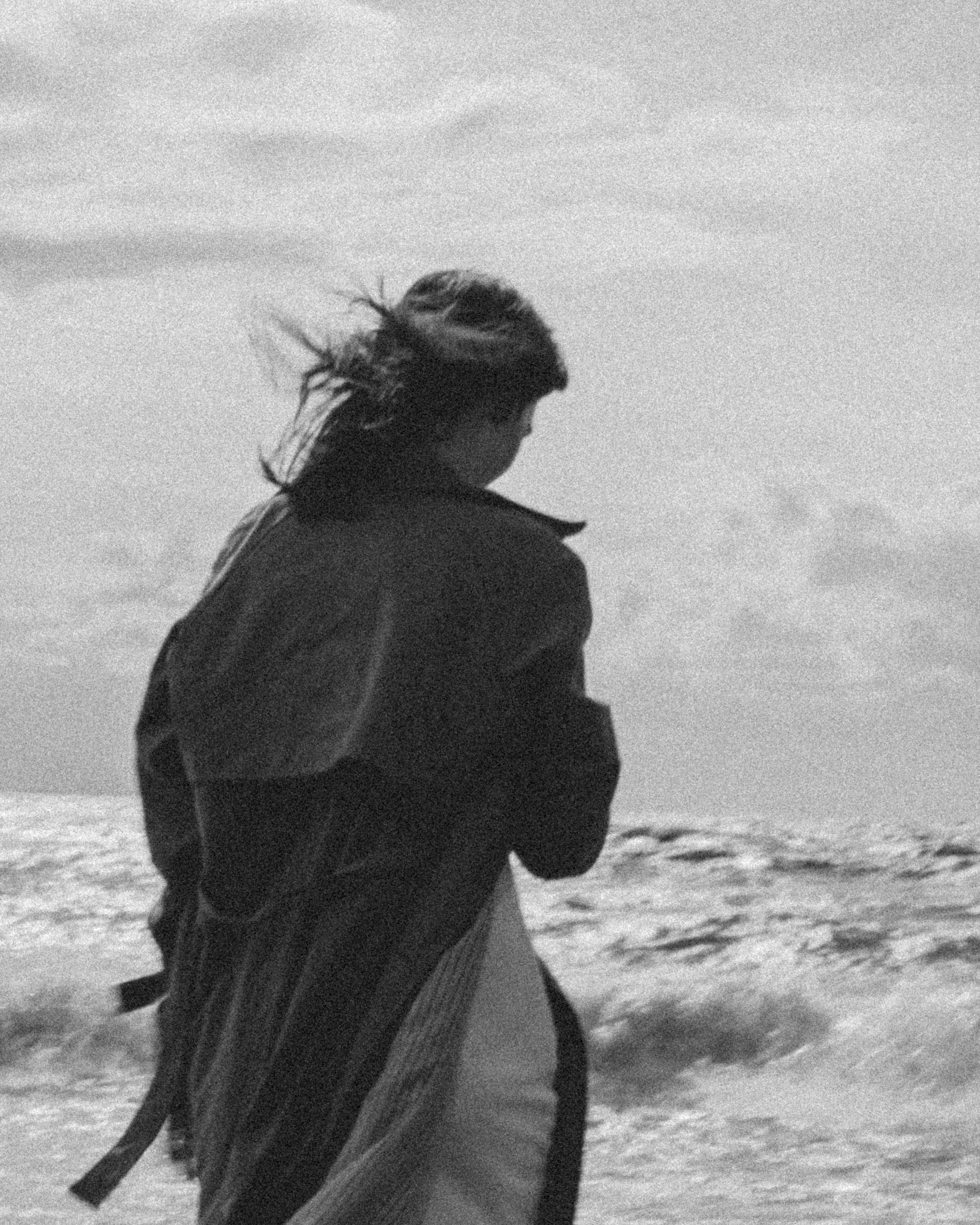 Душа. Storytelling фотограф Санкт-Петербург/Москва