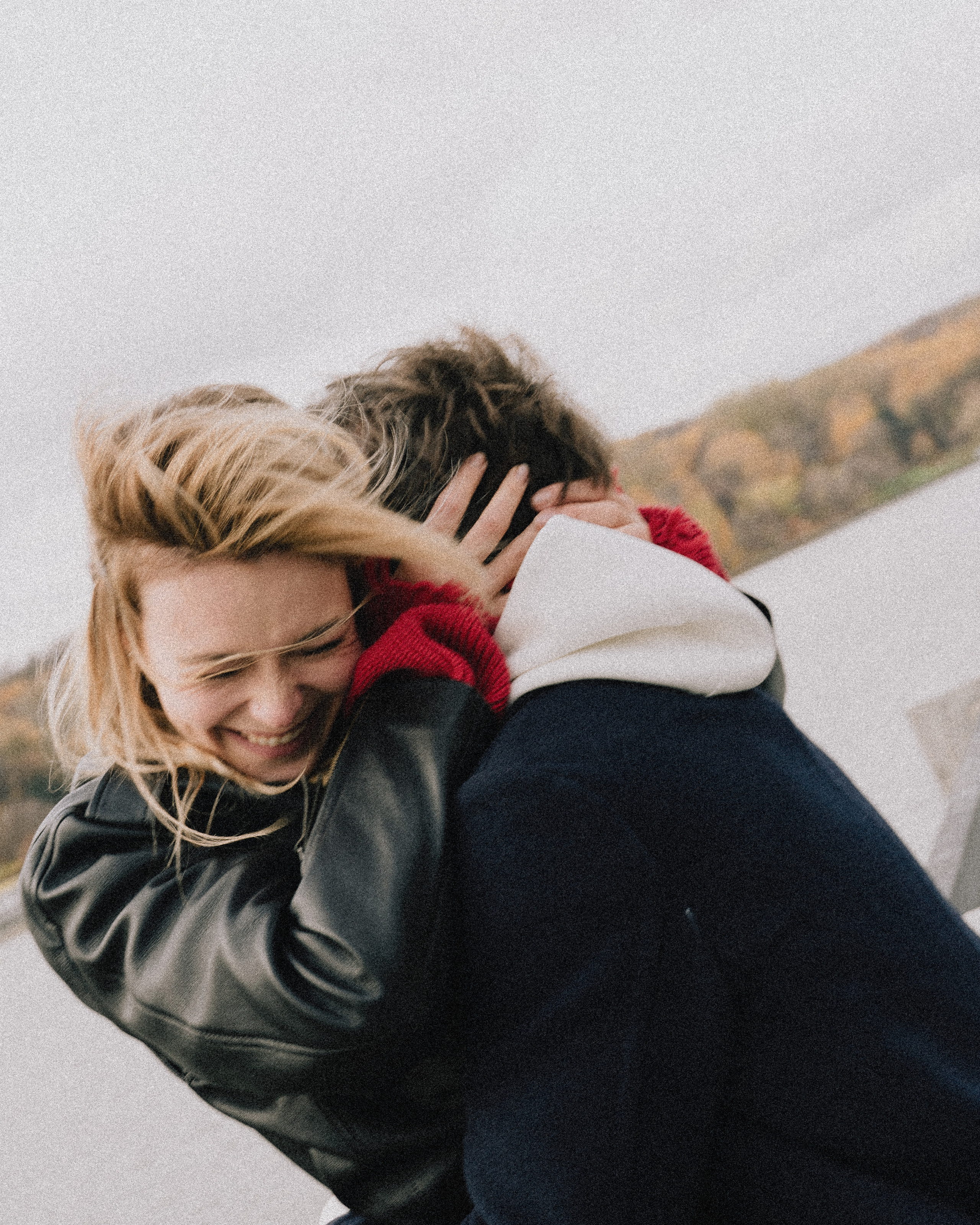 Александра и Артем. Storytelling фотограф Санкт-Петербург/Москва