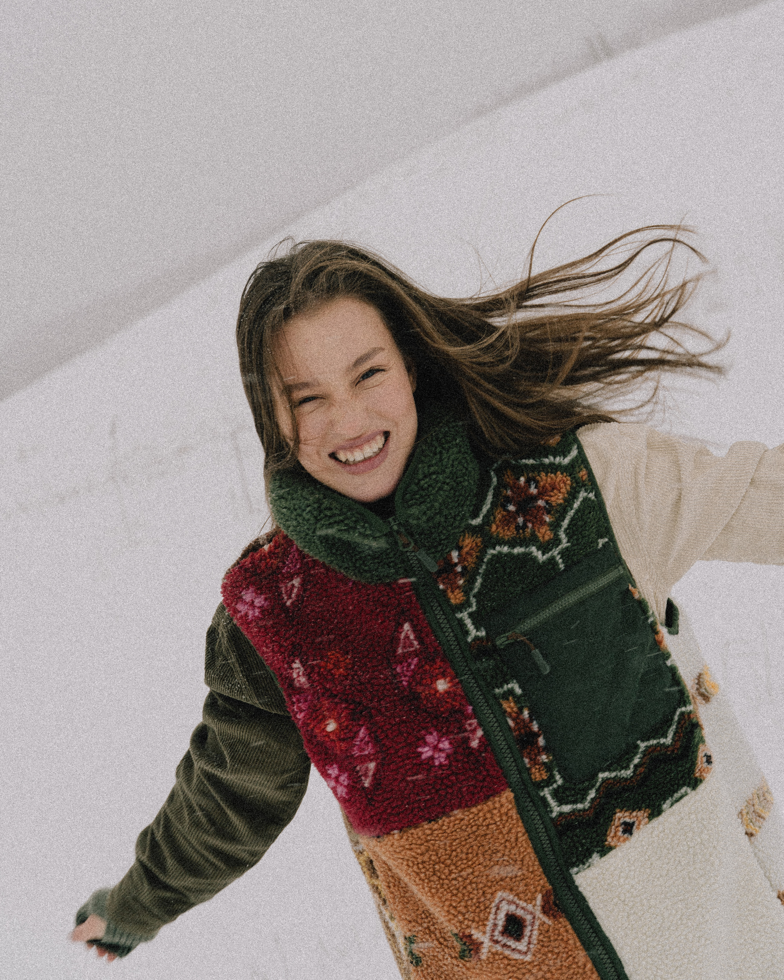 Русская душа. Storytelling фотограф Санкт-Петербург/Москва