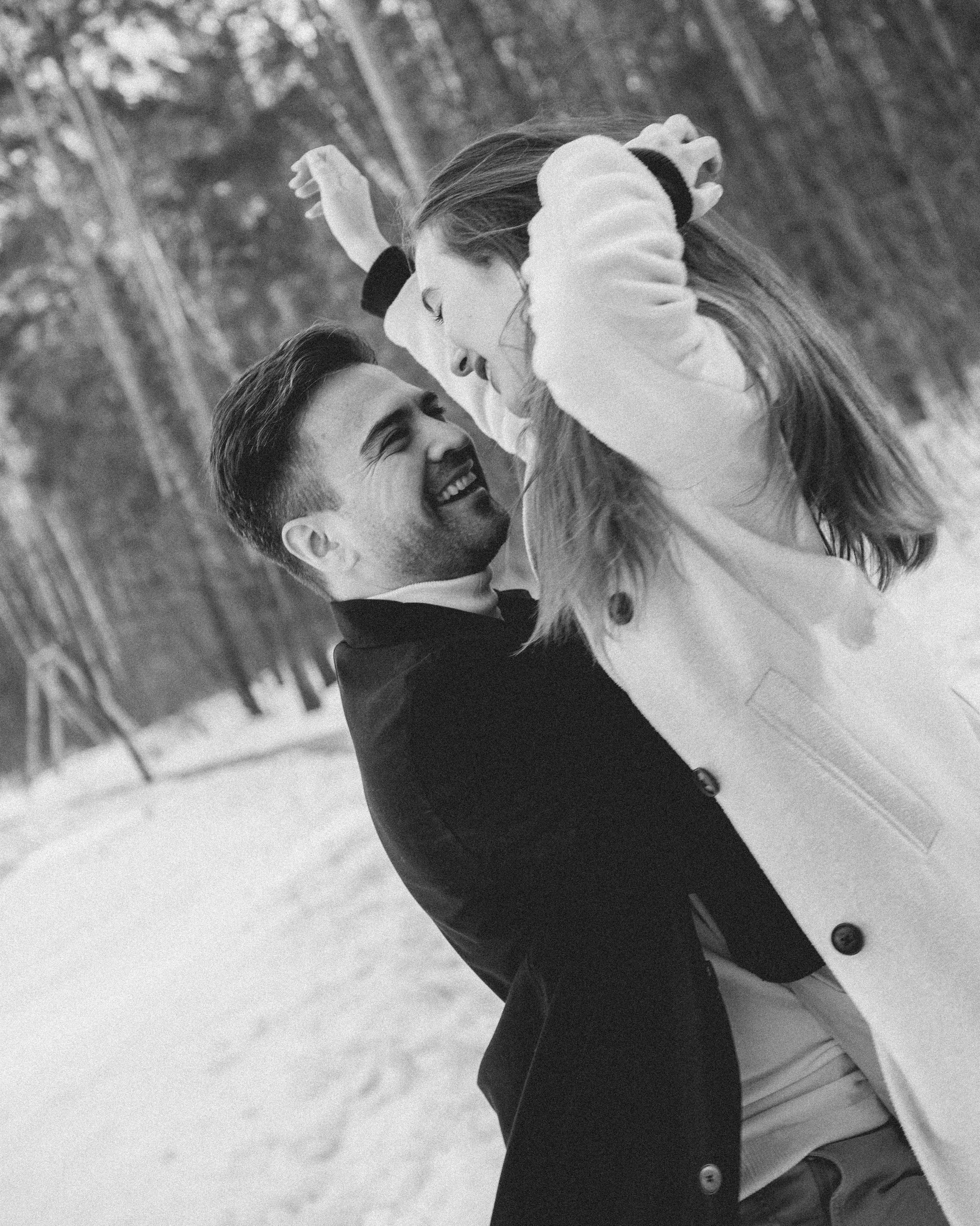 Адель и Руслан. Storytelling фотограф Санкт-Петербург/Москва