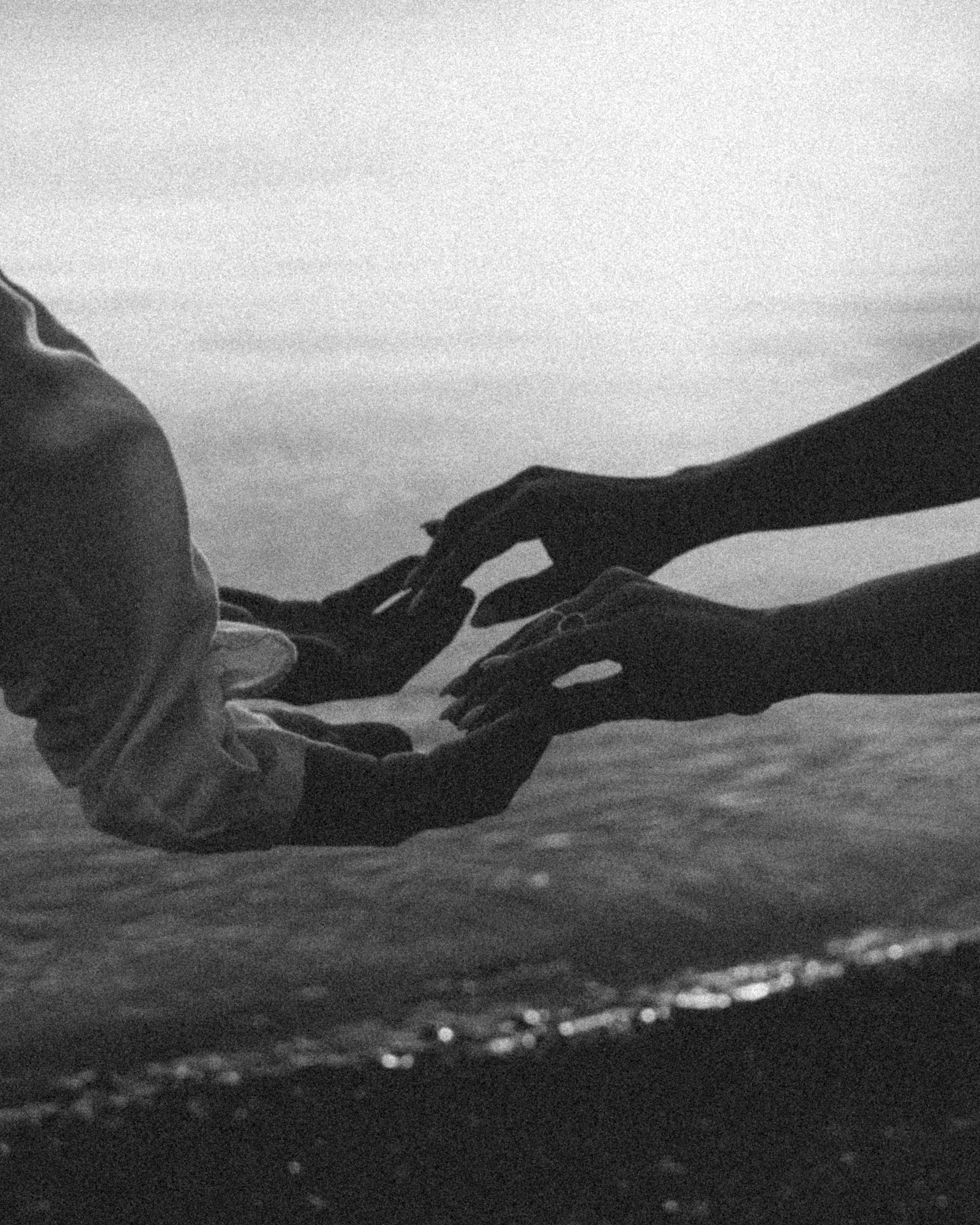 Залив. Storytelling фотограф Санкт-Петербург/Москва