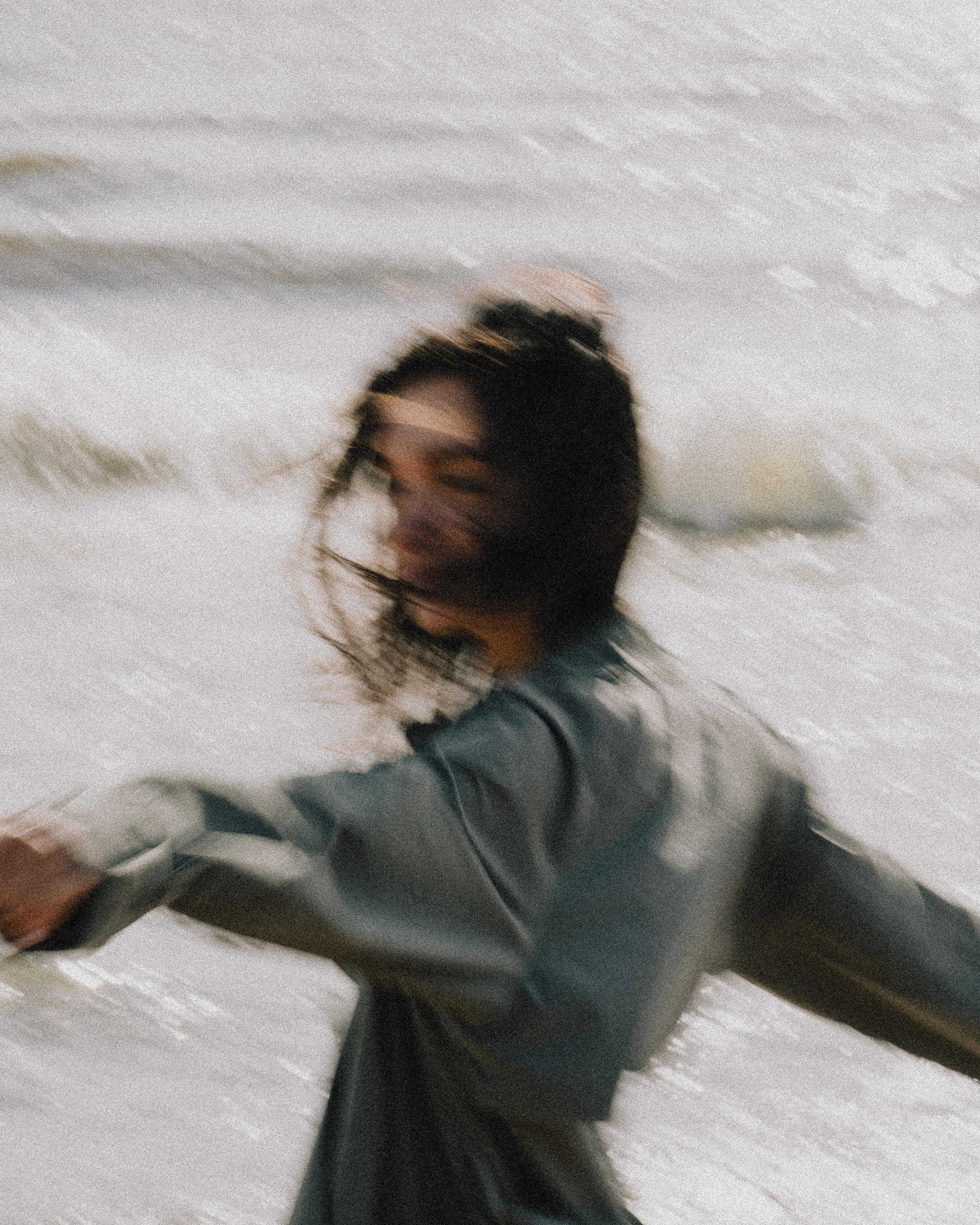 Душа. Storytelling фотограф Санкт-Петербург/Москва