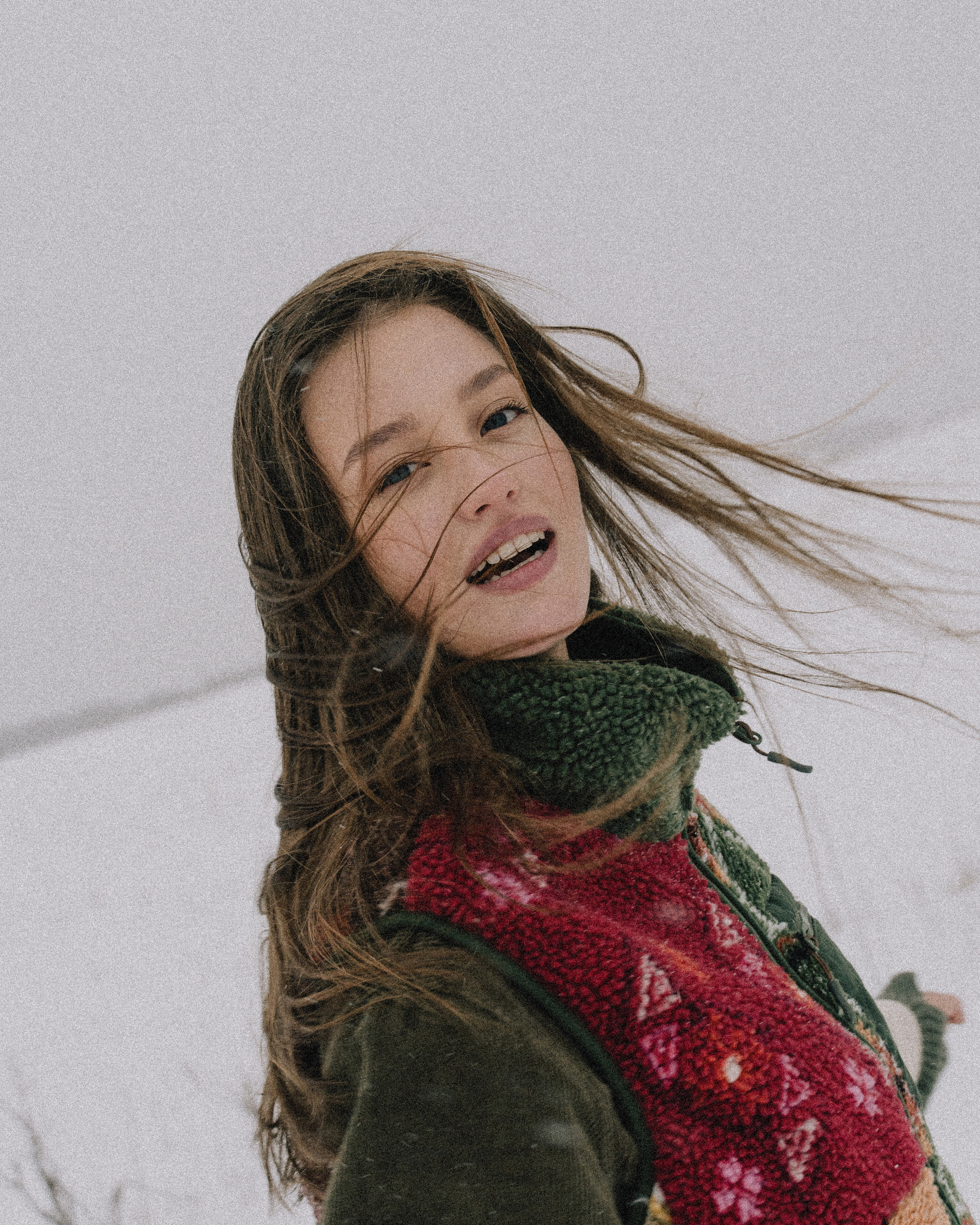 Русская душа. Storytelling фотограф Санкт-Петербург/Москва