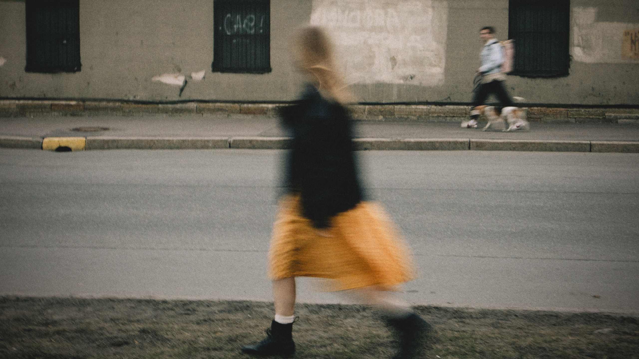 Storytelling фотограф Санкт-Петербург/Москва