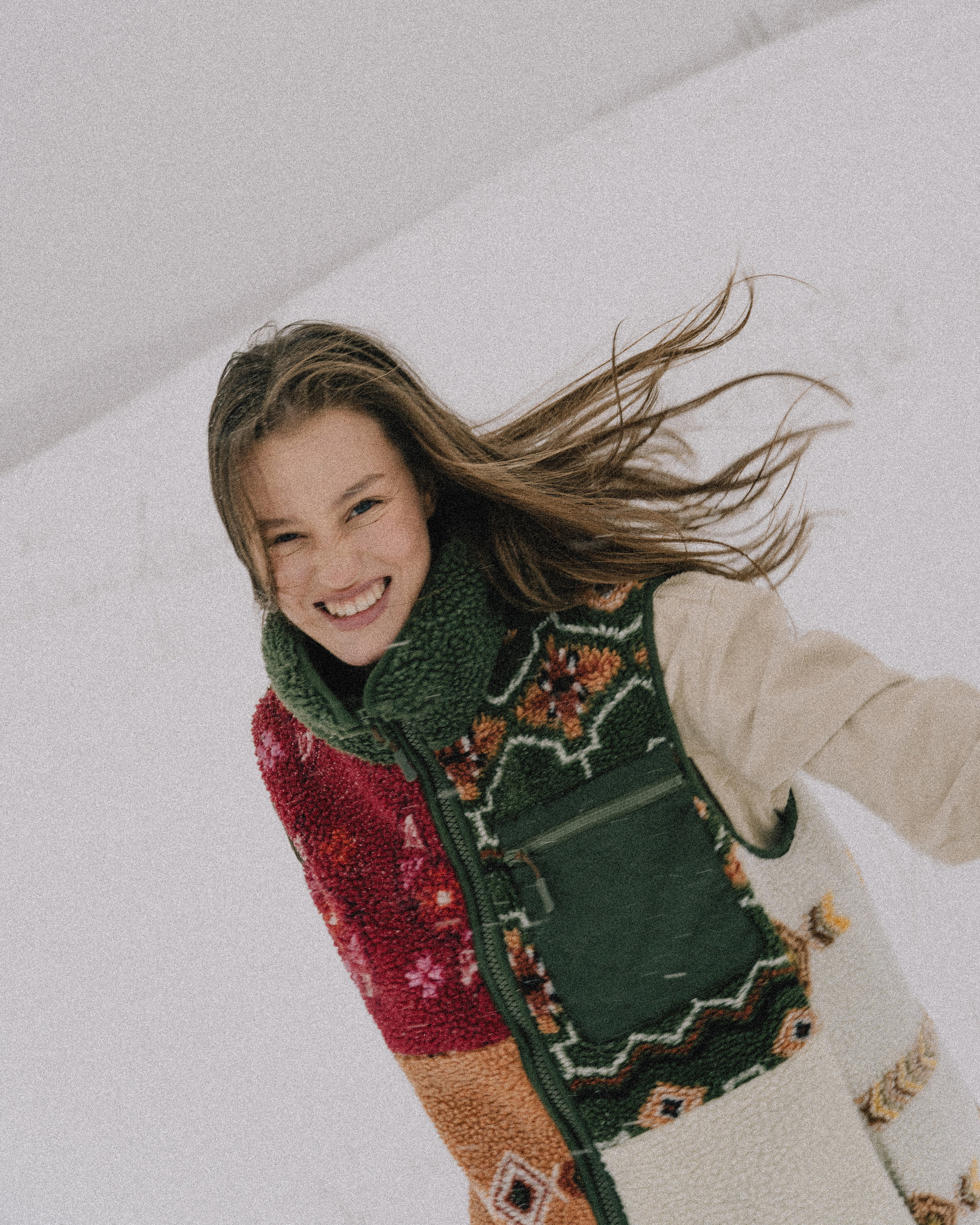 Русская душа. Storytelling фотограф Санкт-Петербург/Москва