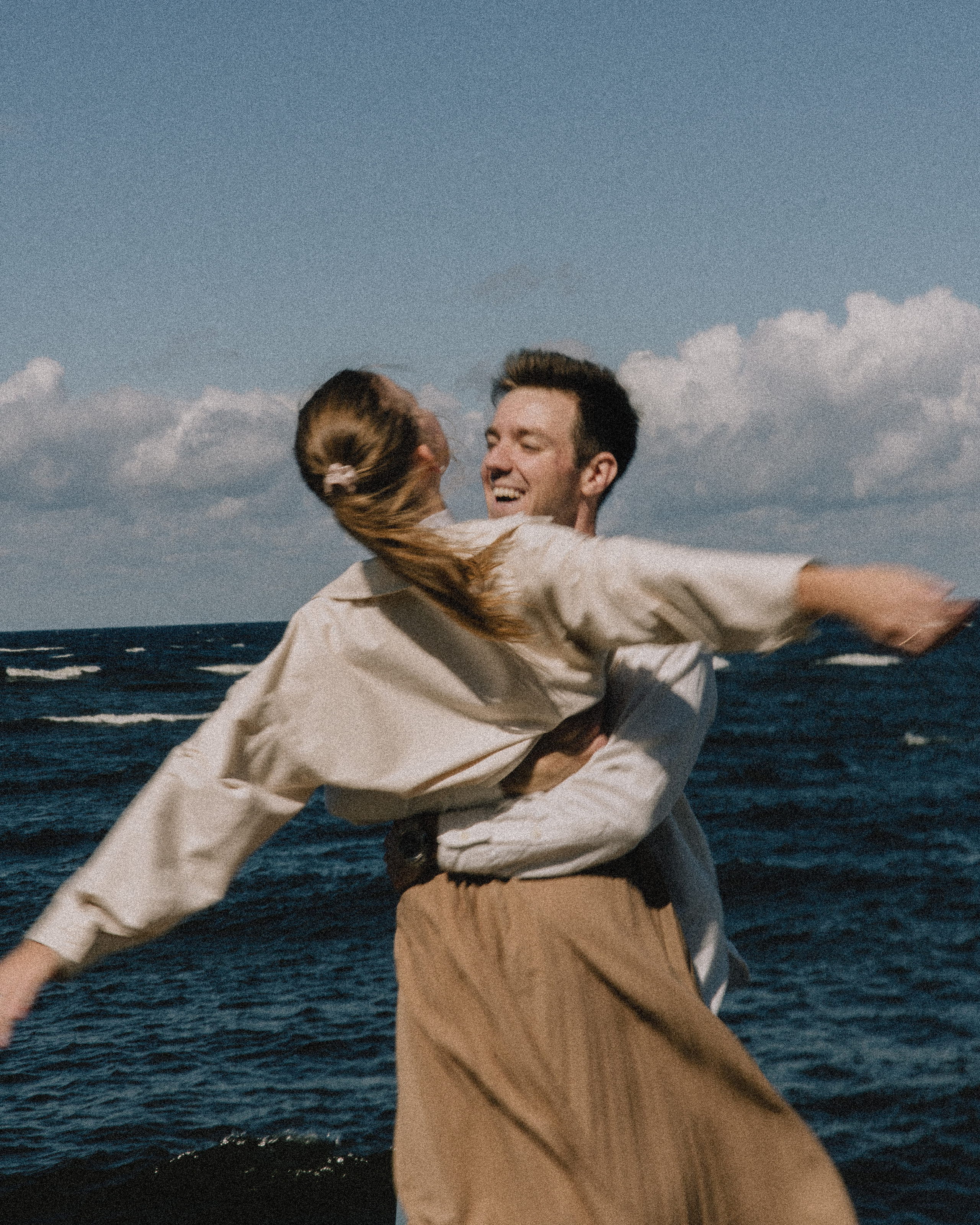 Ассоль. Storytelling фотограф Санкт-Петербург/Москва