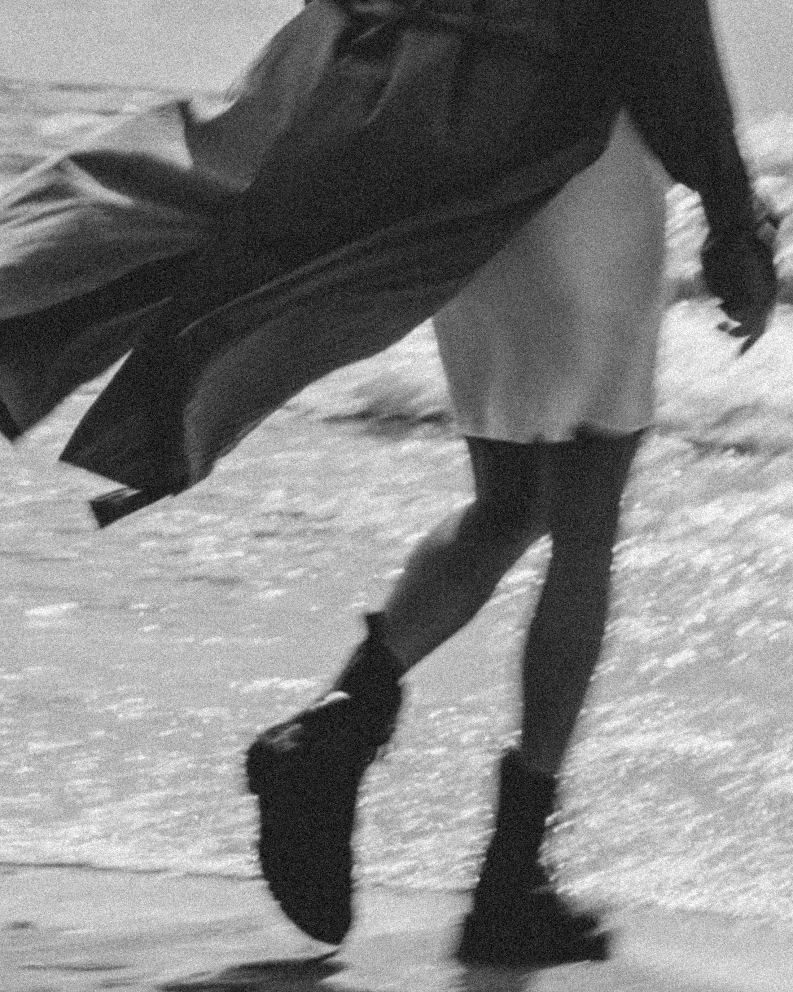 Душа. Storytelling фотограф Санкт-Петербург/Москва