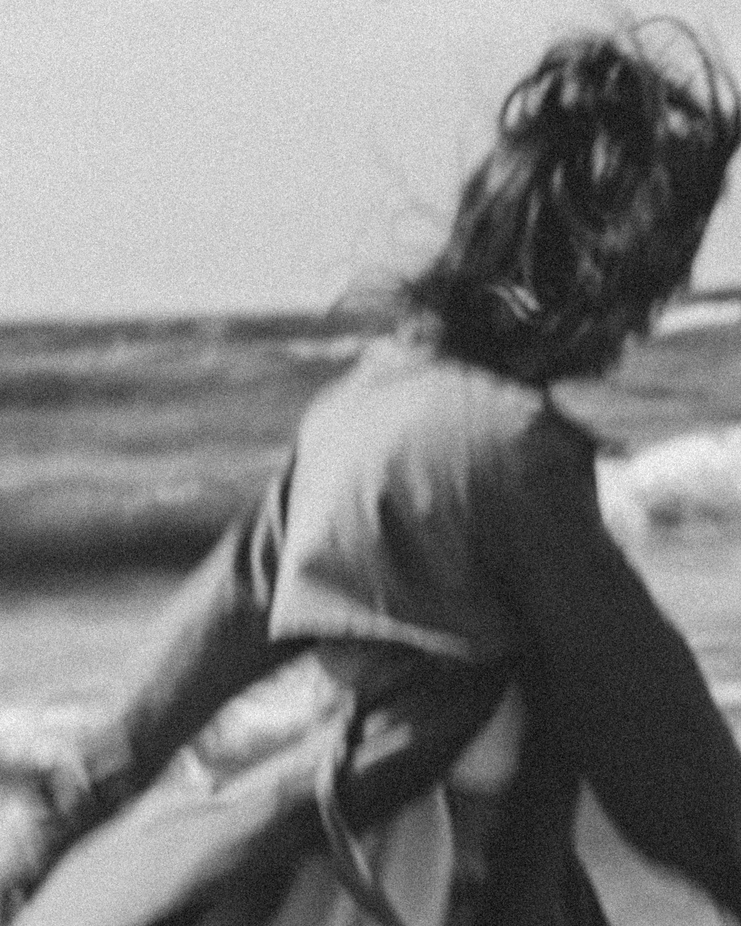 Душа. Storytelling фотограф Санкт-Петербург/Москва