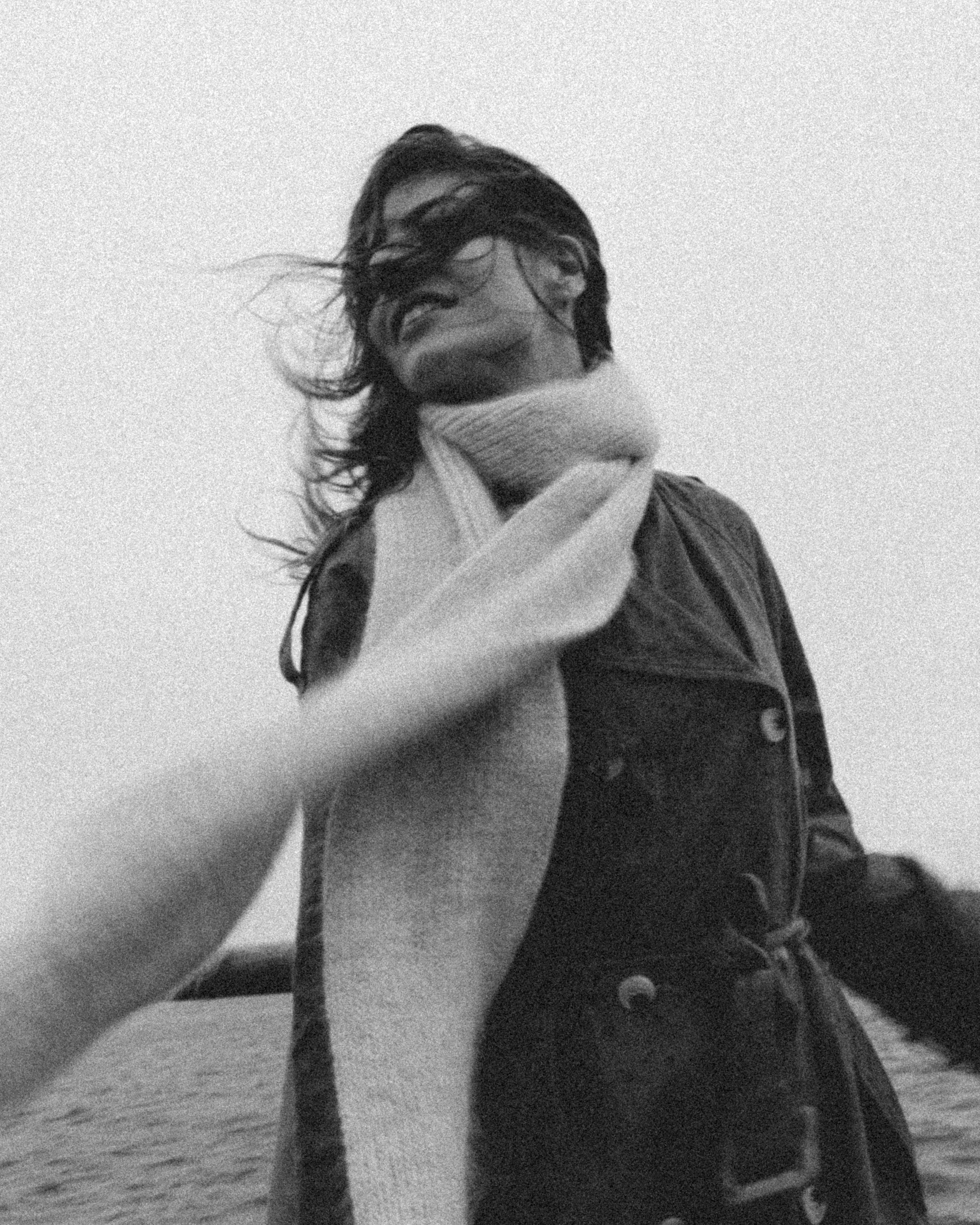 Свобода. Storytelling фотограф Санкт-Петербург/Москва