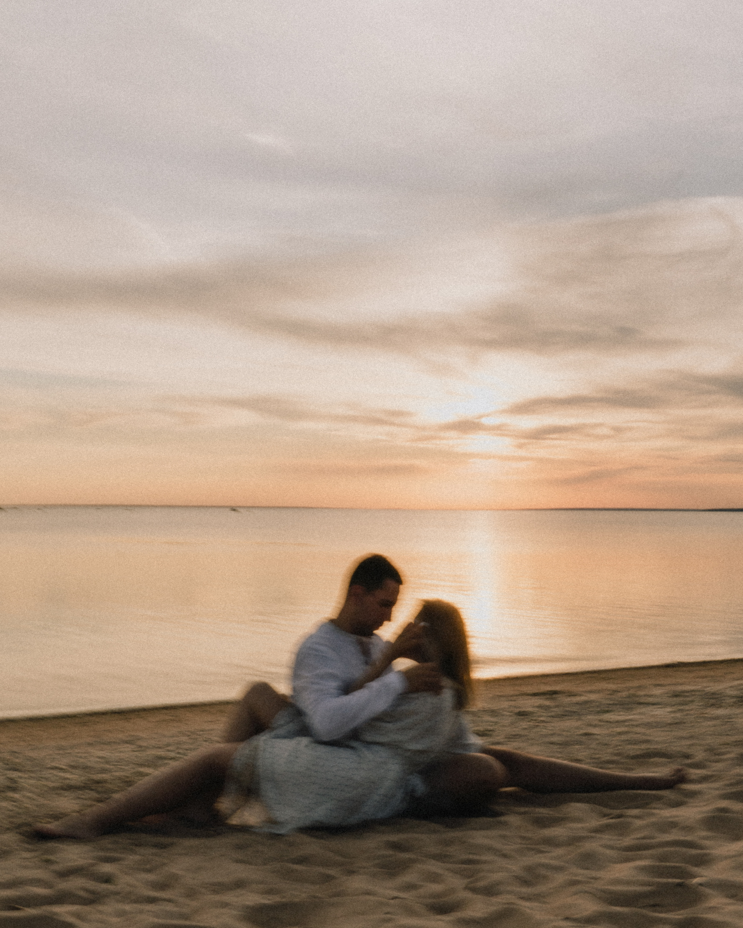 Залив. Storytelling фотограф Санкт-Петербург/Москва