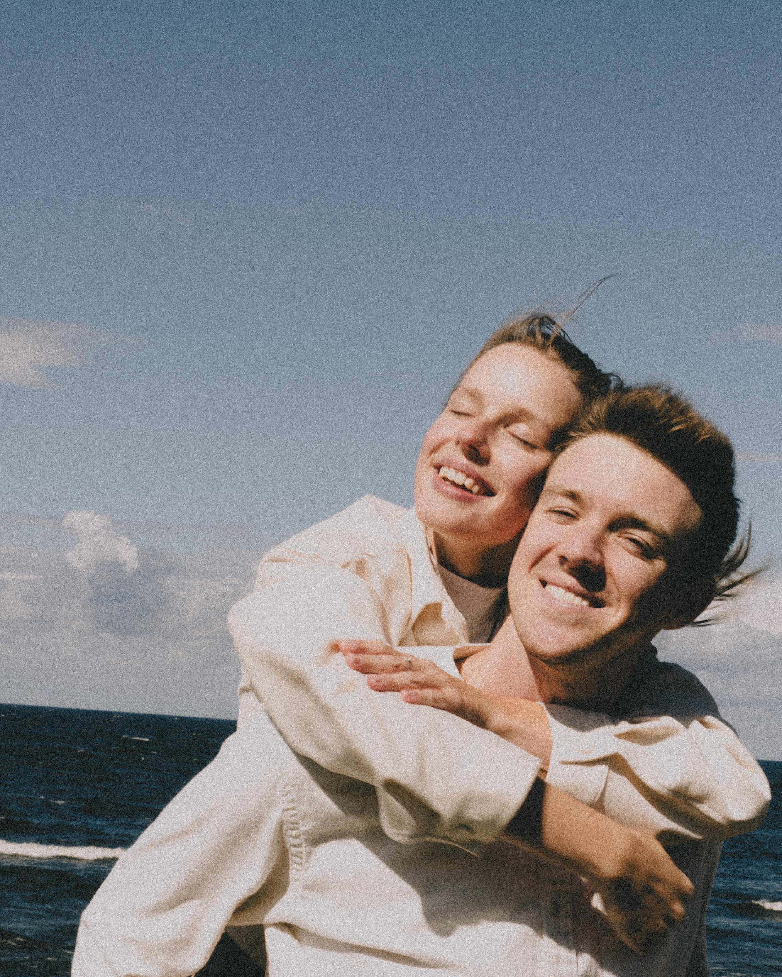 Ассоль. Storytelling фотограф Санкт-Петербург/Москва